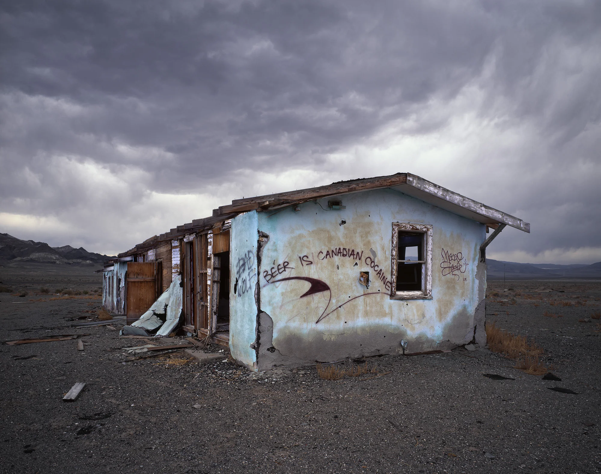 Coaldale, Nevada. May 14, 2013.jpg