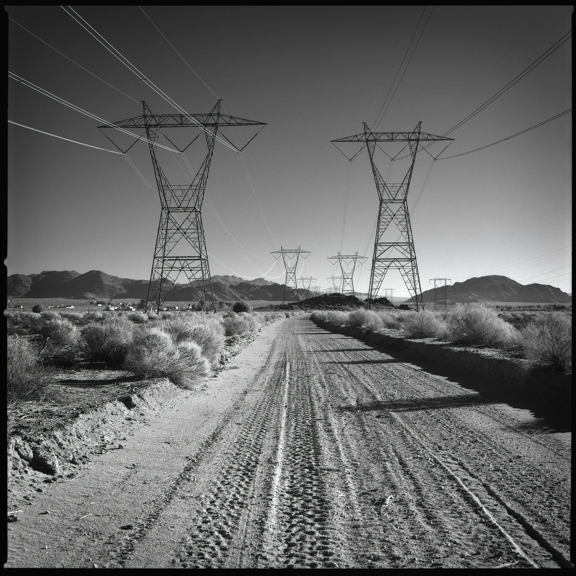 Lucerne Valley. November 25, 2012.jpg
