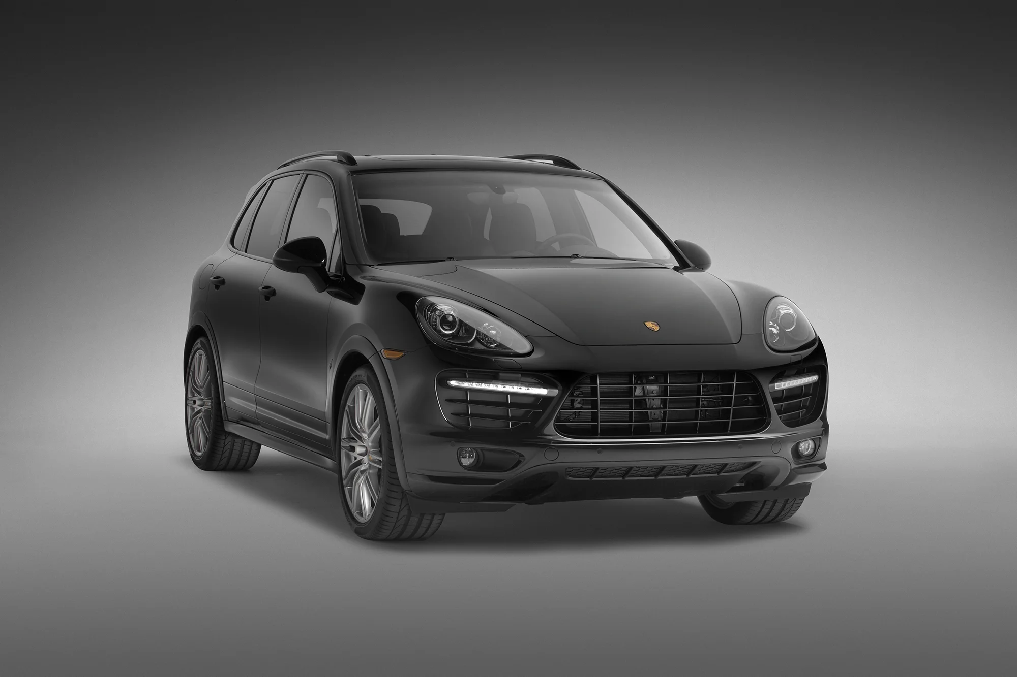 Cayenne_0198a.jpg