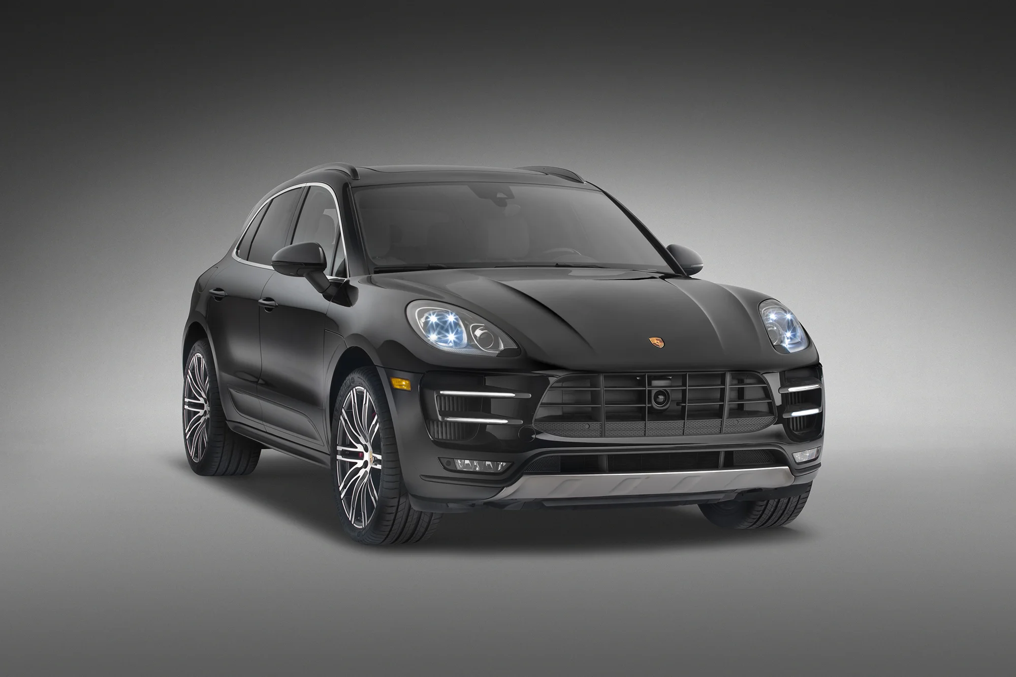 Macan_0047e.jpg