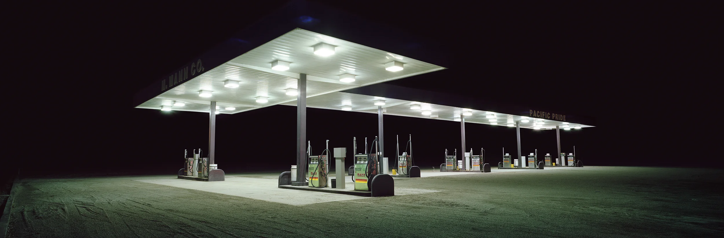 Calipatria, California. January 9, 2013.jpg