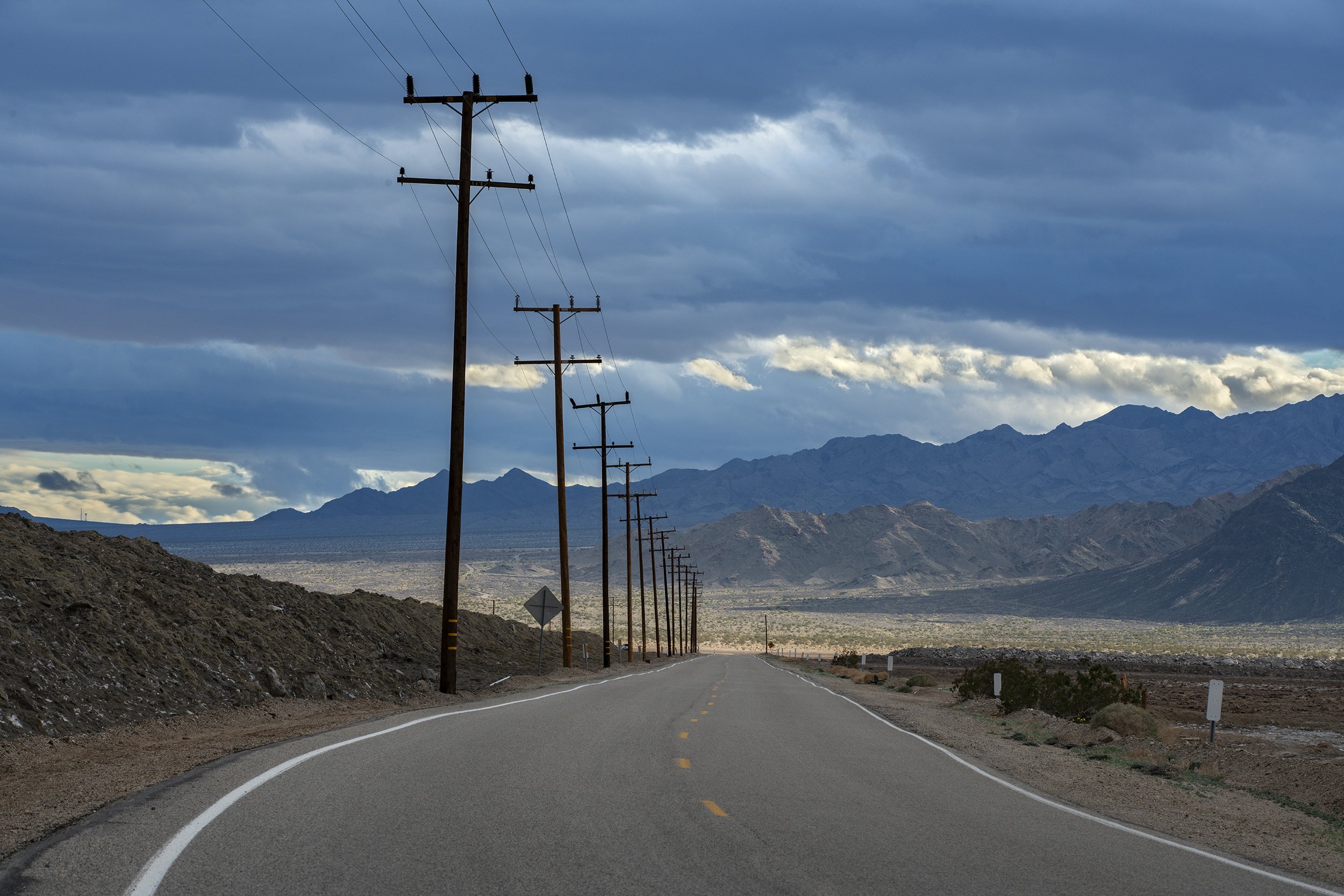  Amboy Road. February 4, 2019 