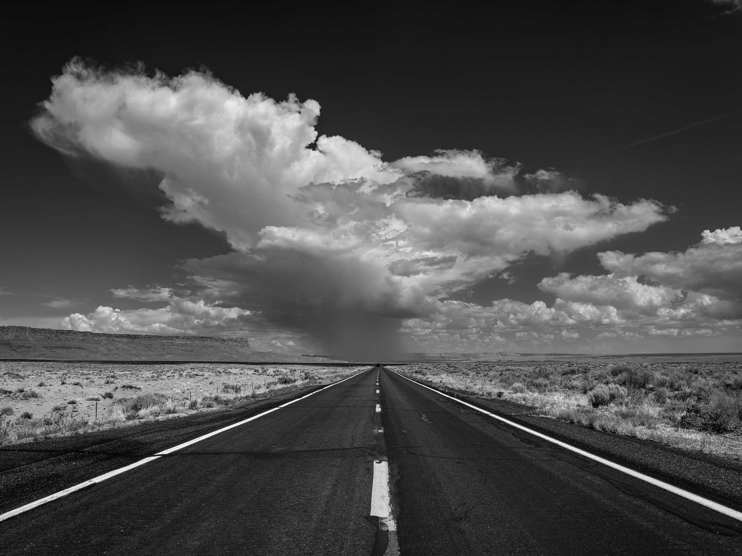 U.S. Highway 89 #2. Arizona. July 27, 2021 