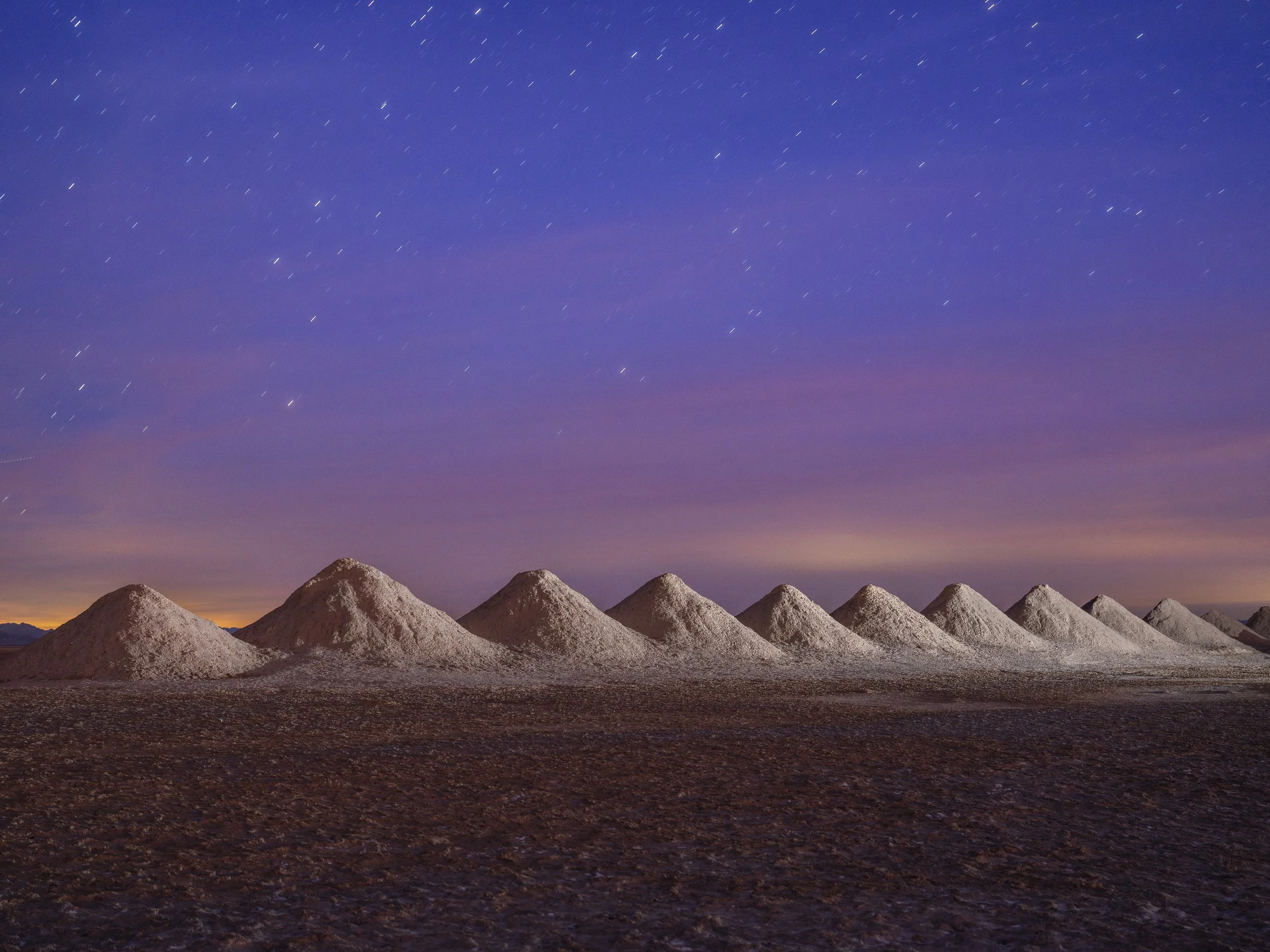 Bristol Dry Lake #1. December 12, 2025.jpg