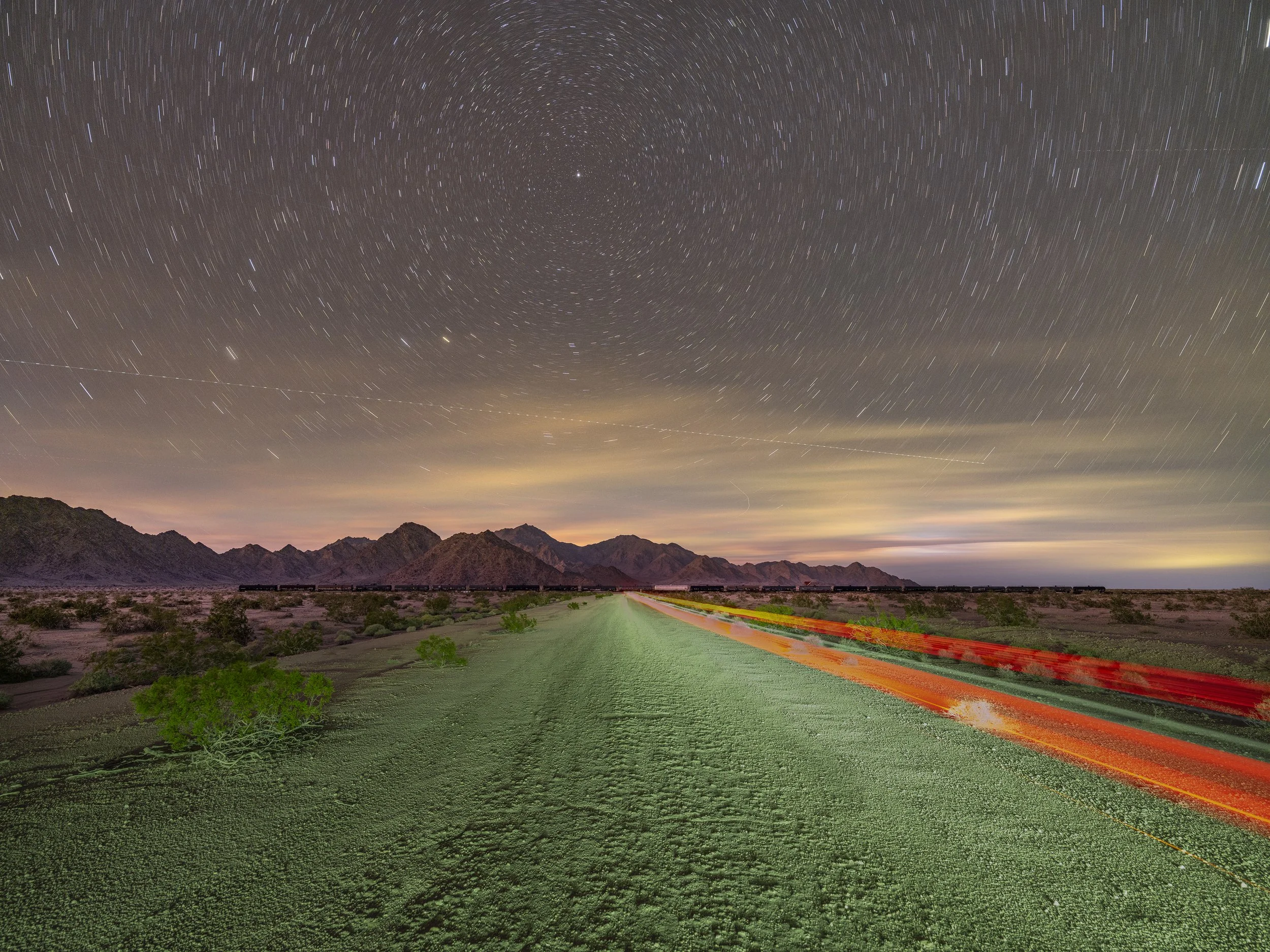 Cadiz Road Mile 18.5.a Danby Dry Lake. December 19, 2025.jpg
