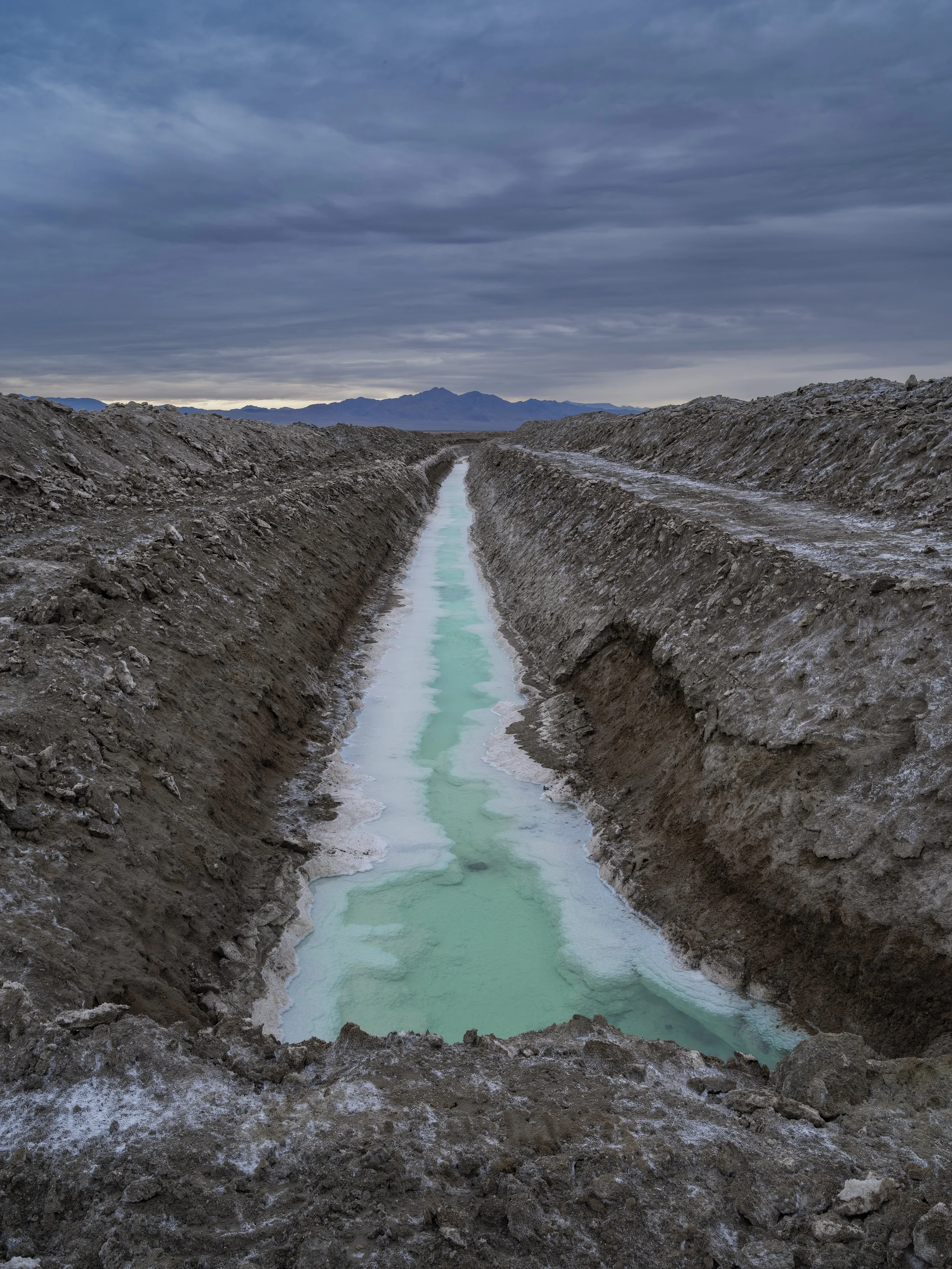 Bristol Dry Lake #4. December 23, 2025.jpg