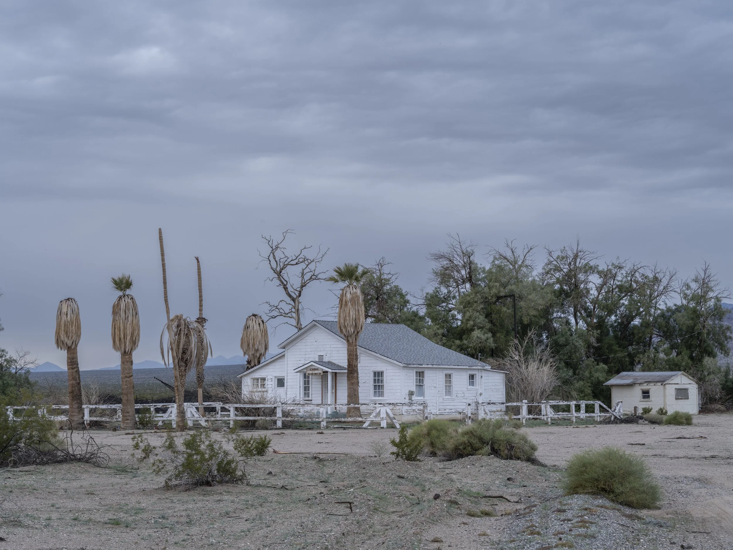 Cadiz Land Company #1. December 23, 2025.jpg