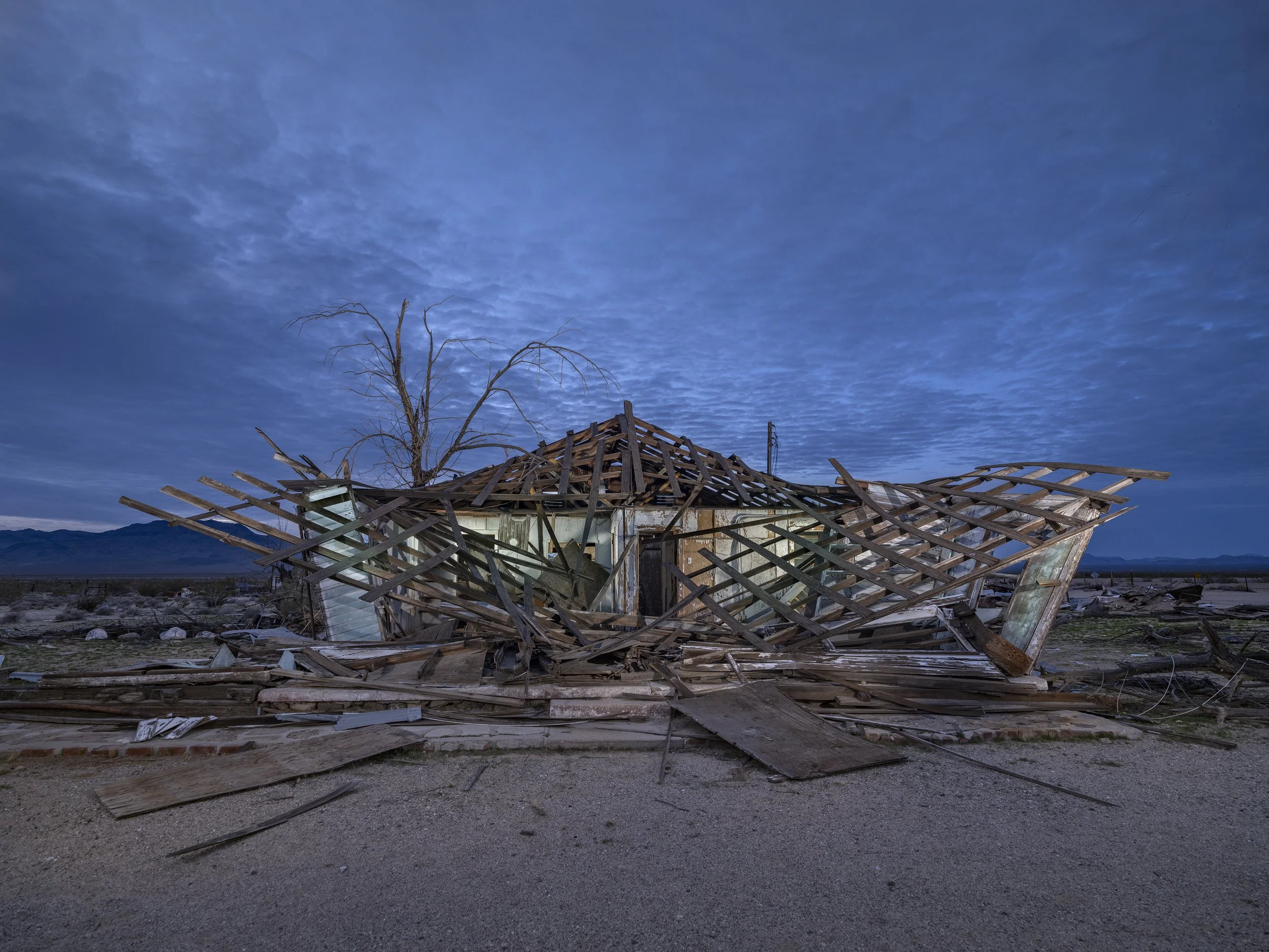 Essex House. Route 66. December 30, 2025.jpg