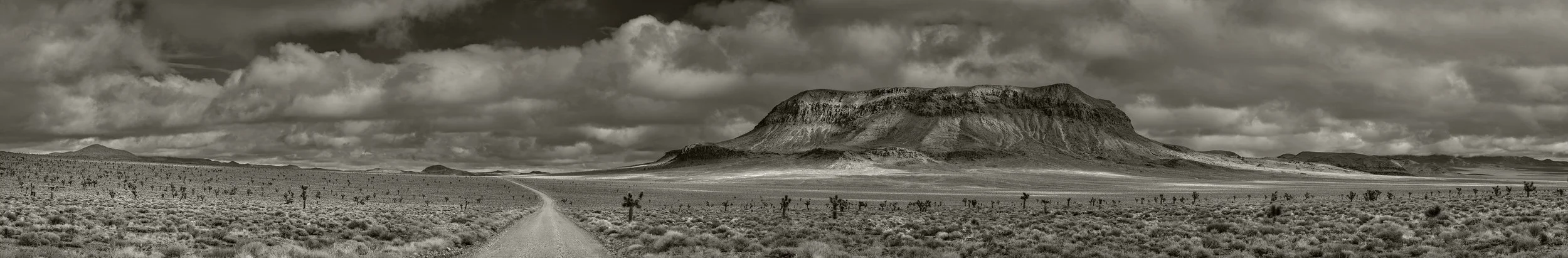 Nevada Highway 266 Side Road.a. January 5, 2026.jpg