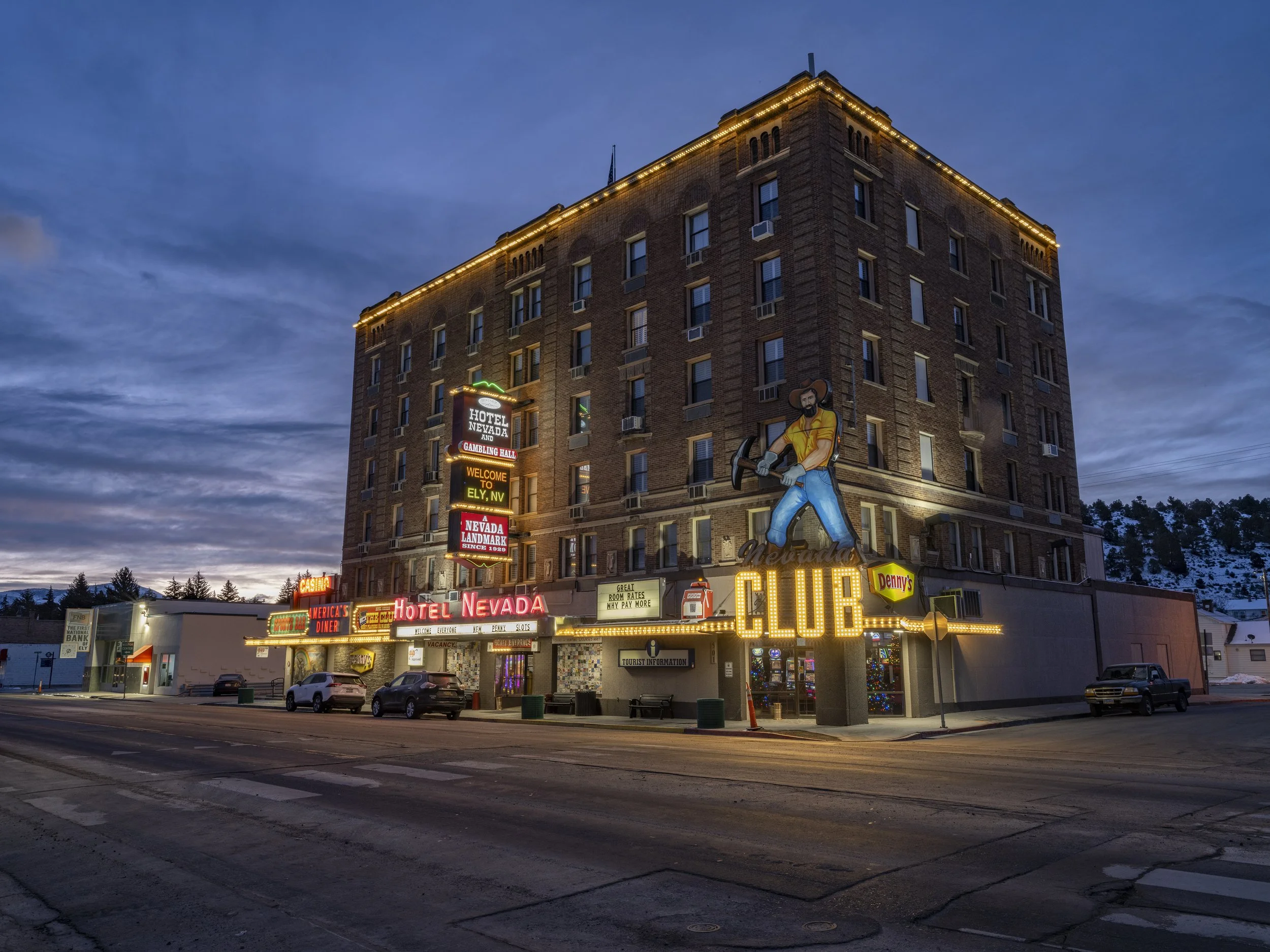 Ely, Nevada. January 7, 2026.jpg