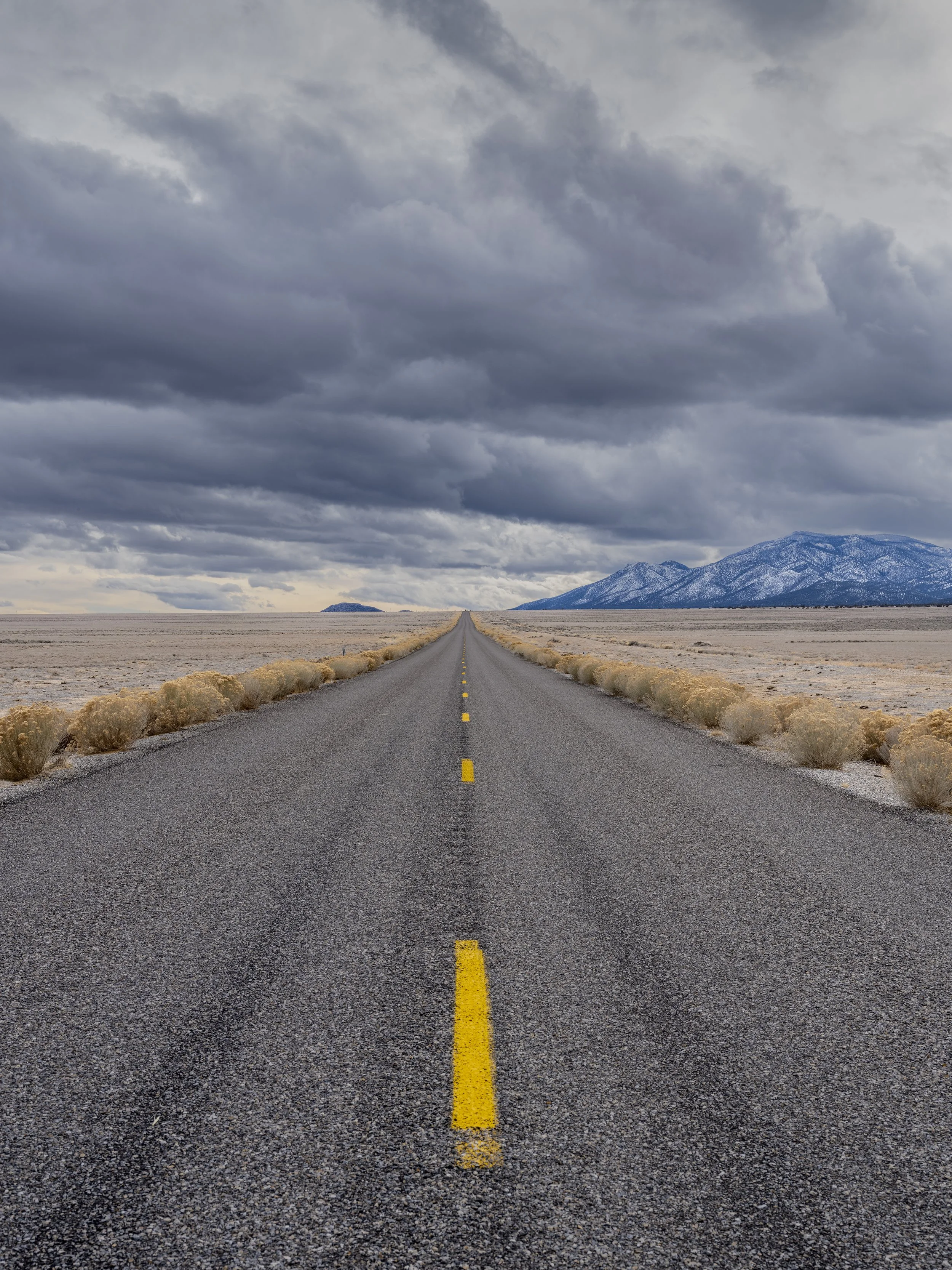 Nevada State Route 387 #1. January 7, 2026.jpg