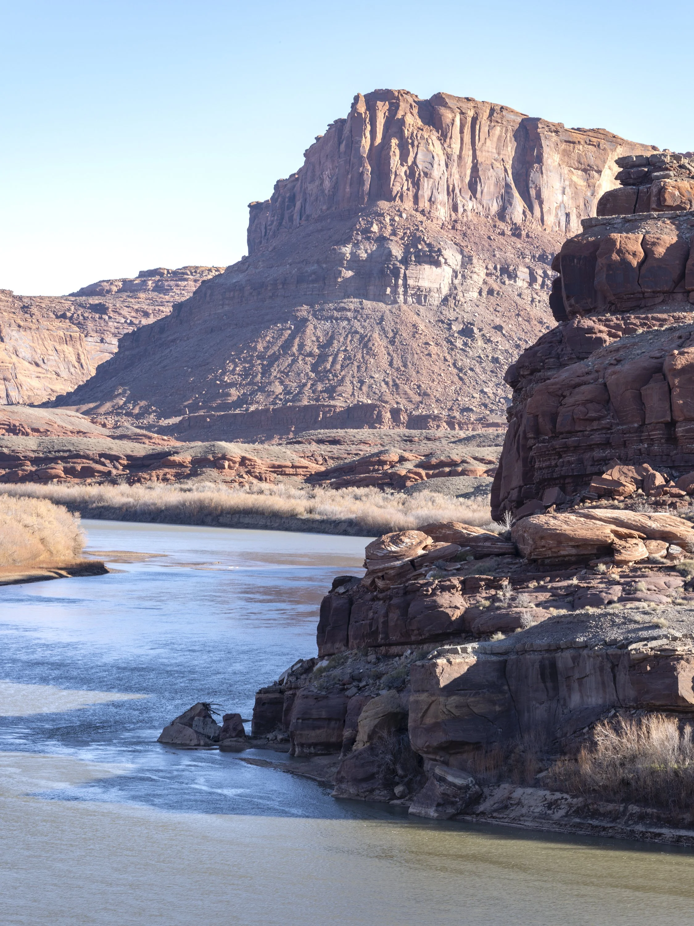 Utah Route 279 #3. January 9, 2026.jpg