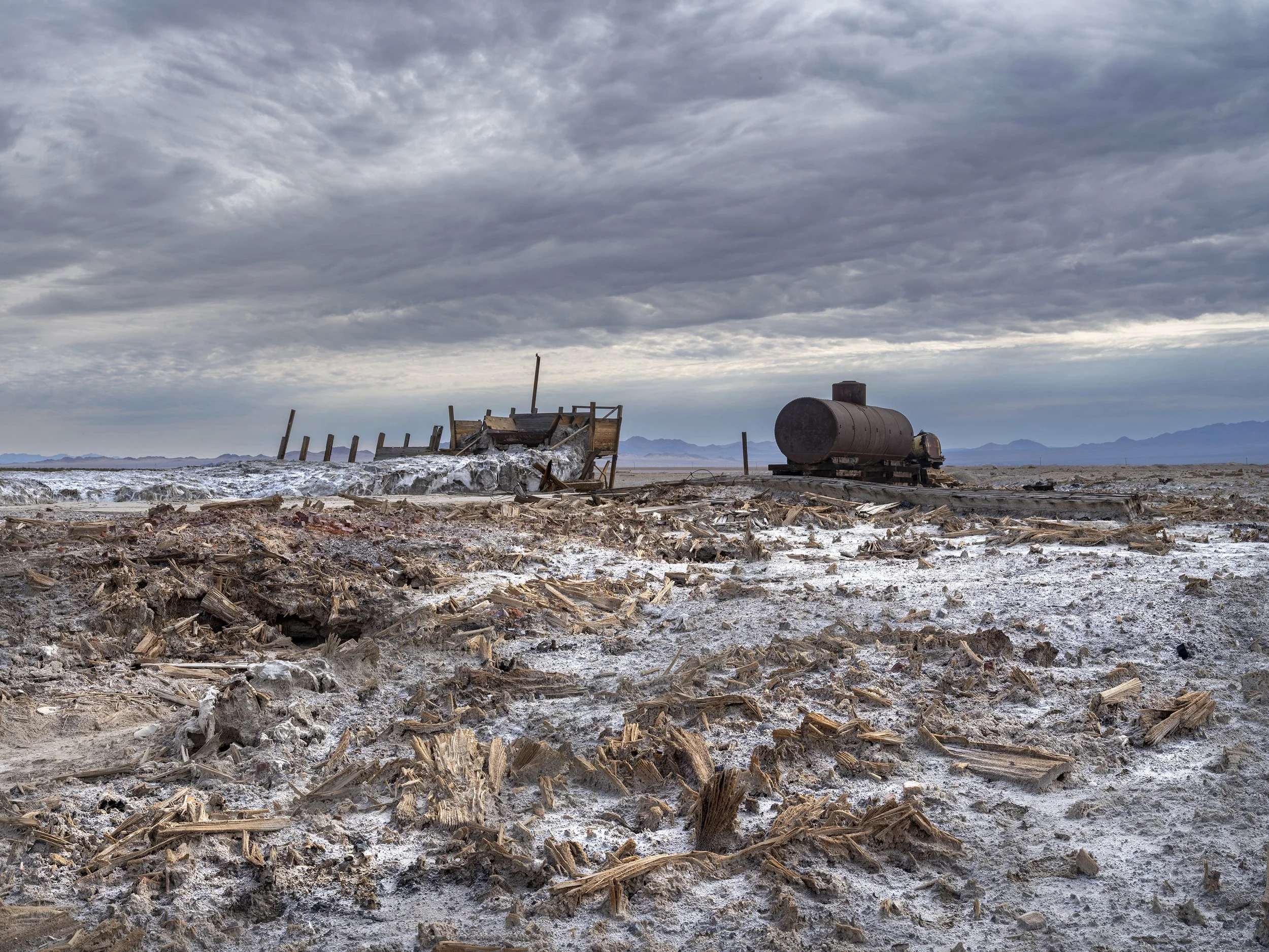 Saltus #1. December 30, 2025 .jpg