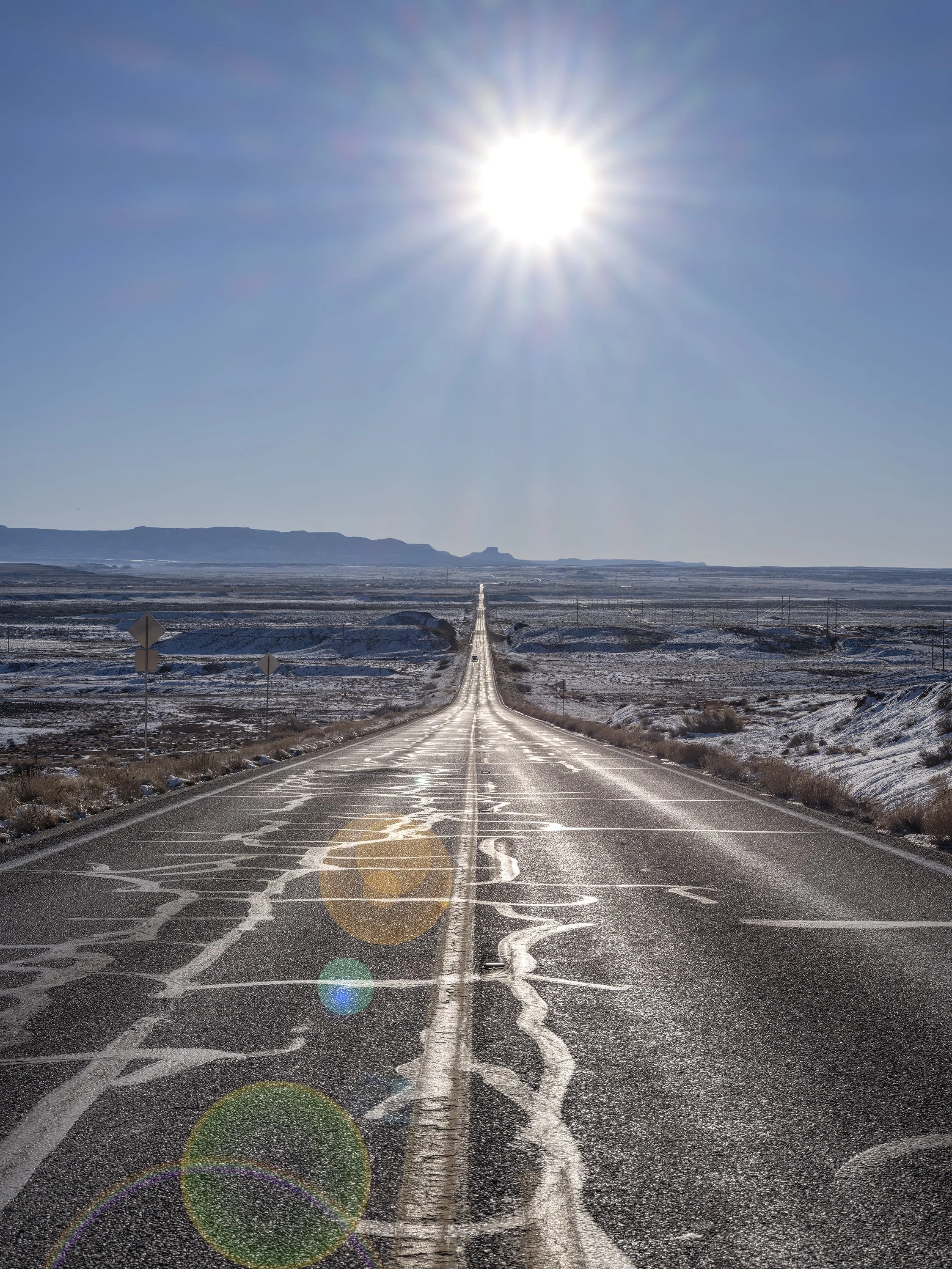 US Highway 191 #2. January 10, 2026.jpg
