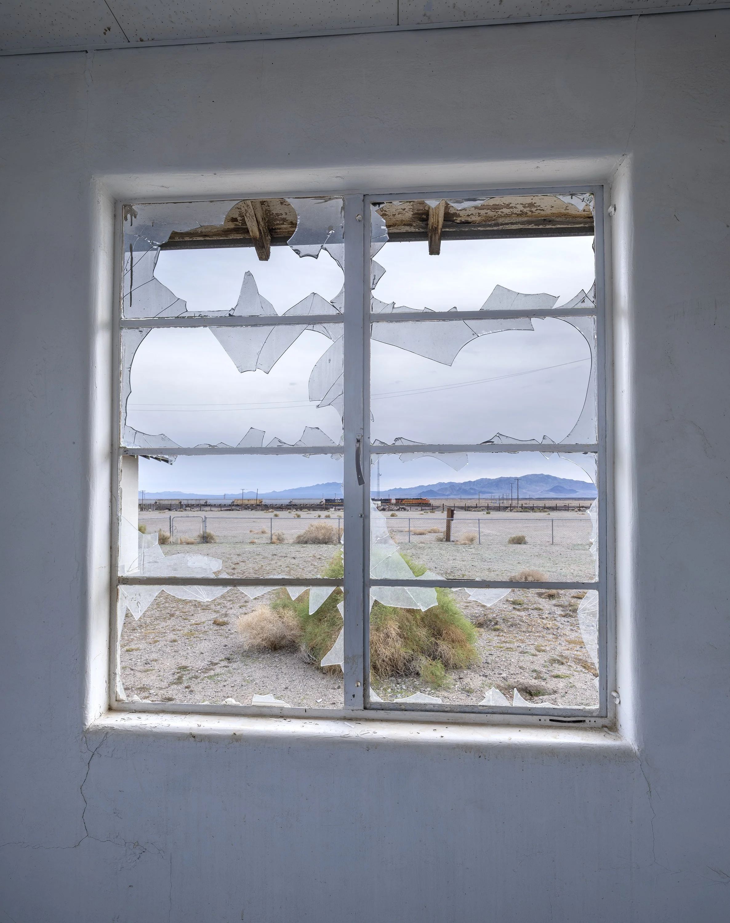 Interior #4. Amboy, California. January21, 2026.jpg