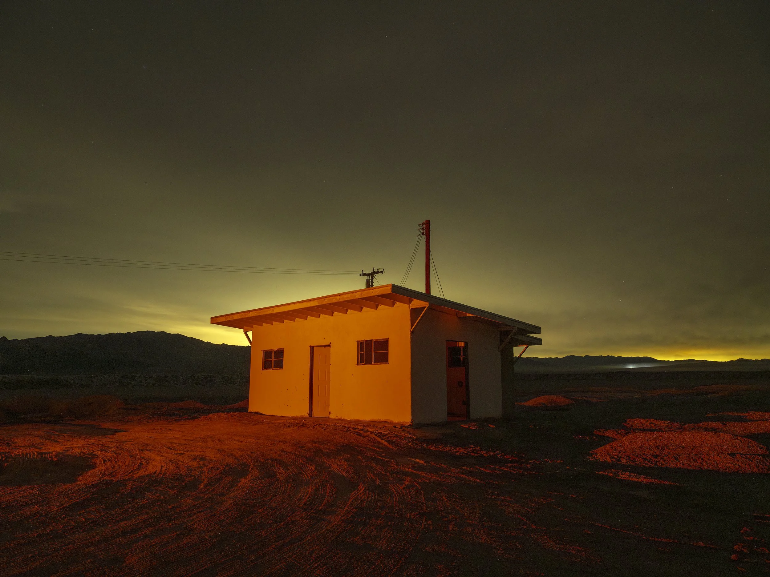 White Cabin. Bristol Dry Lake. January 21, 2026.jpg
