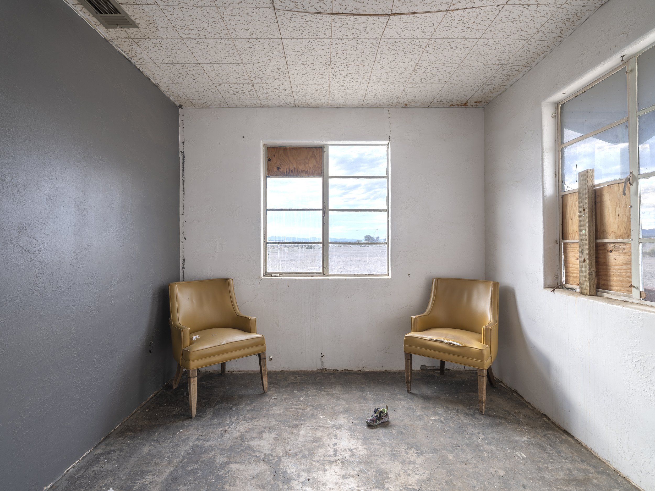 Interior #5. Amboy, California. January 22, 2026.jpg