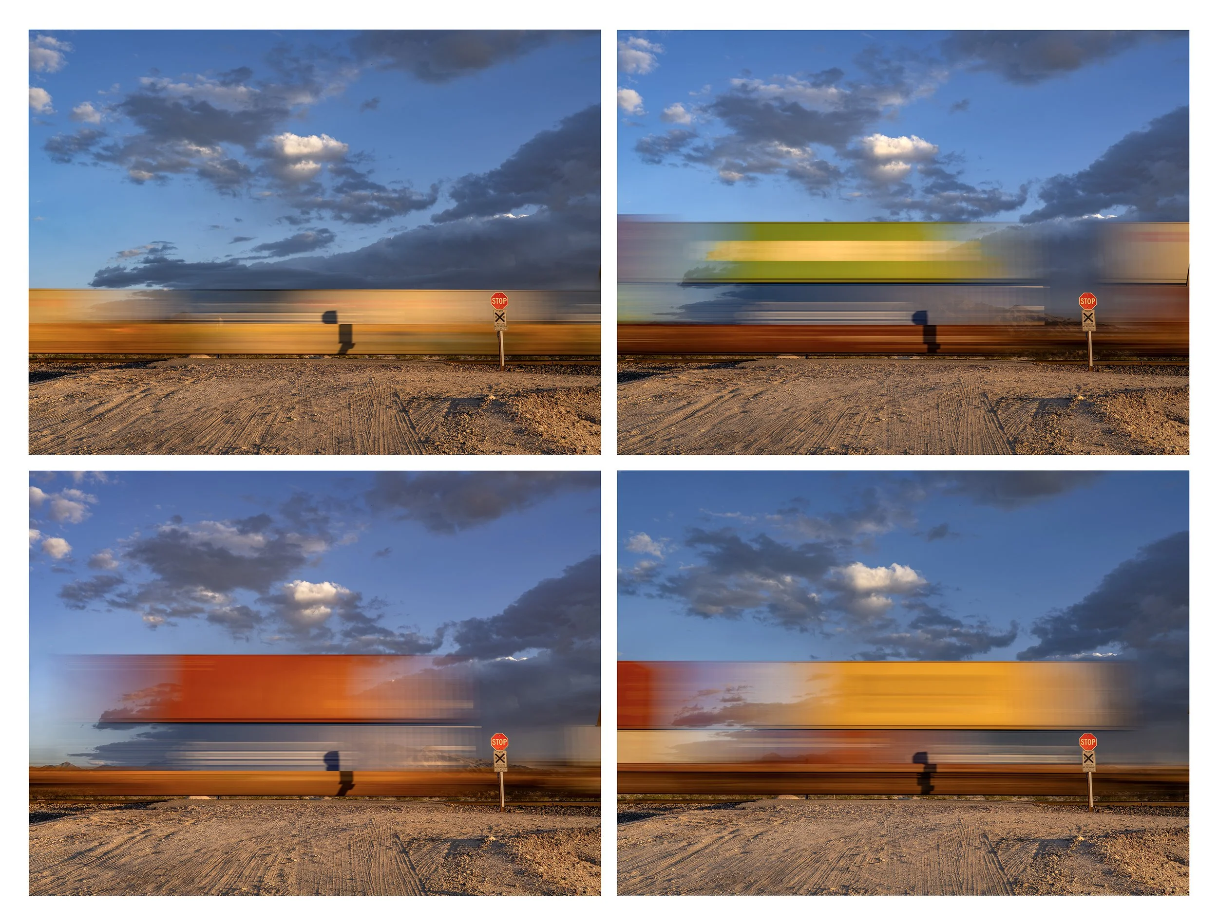 Danby Train January 24, 2026.jpg