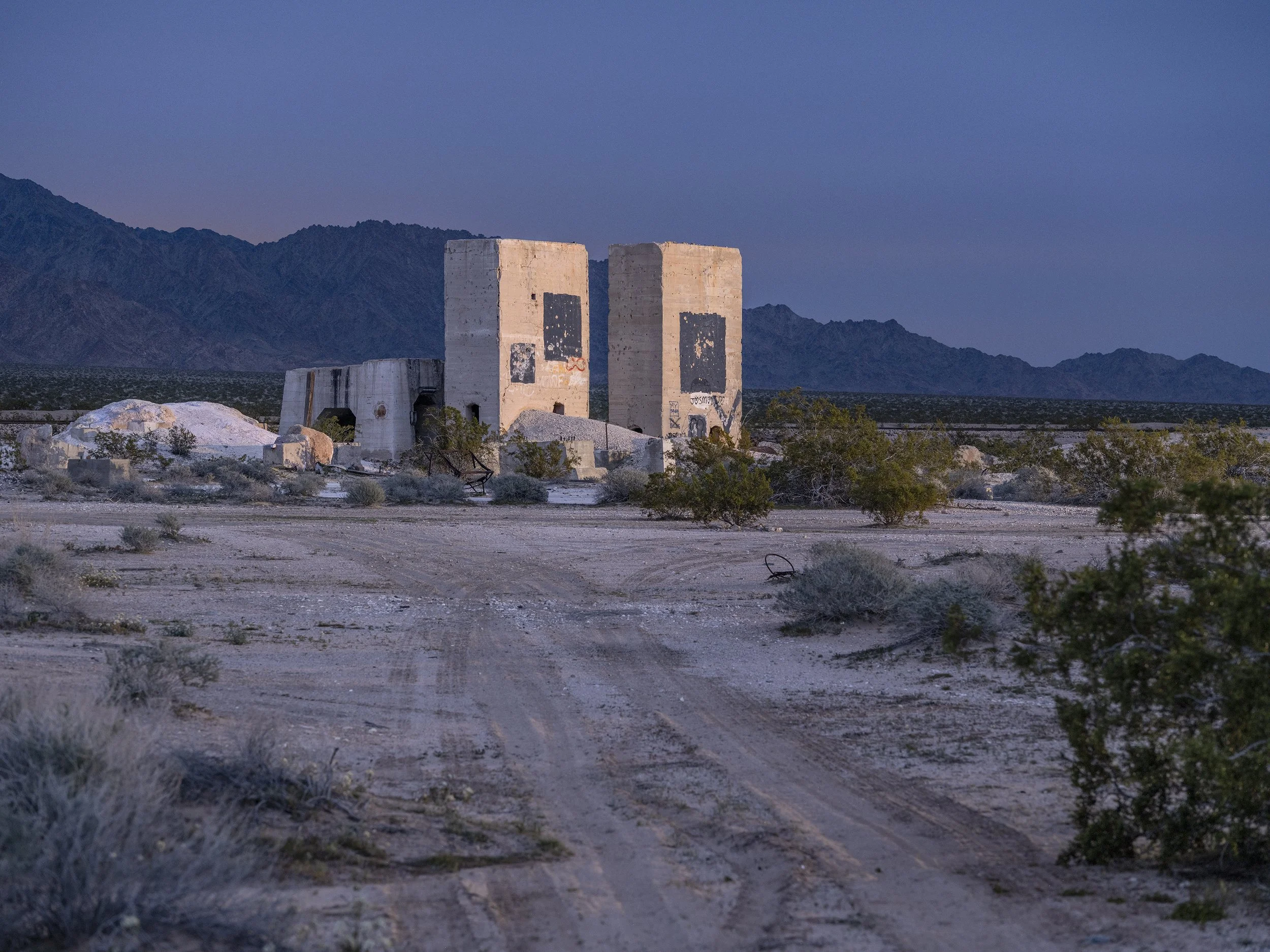 Lime Kiln. Cadiz Valley. February 10, 2026.jpg