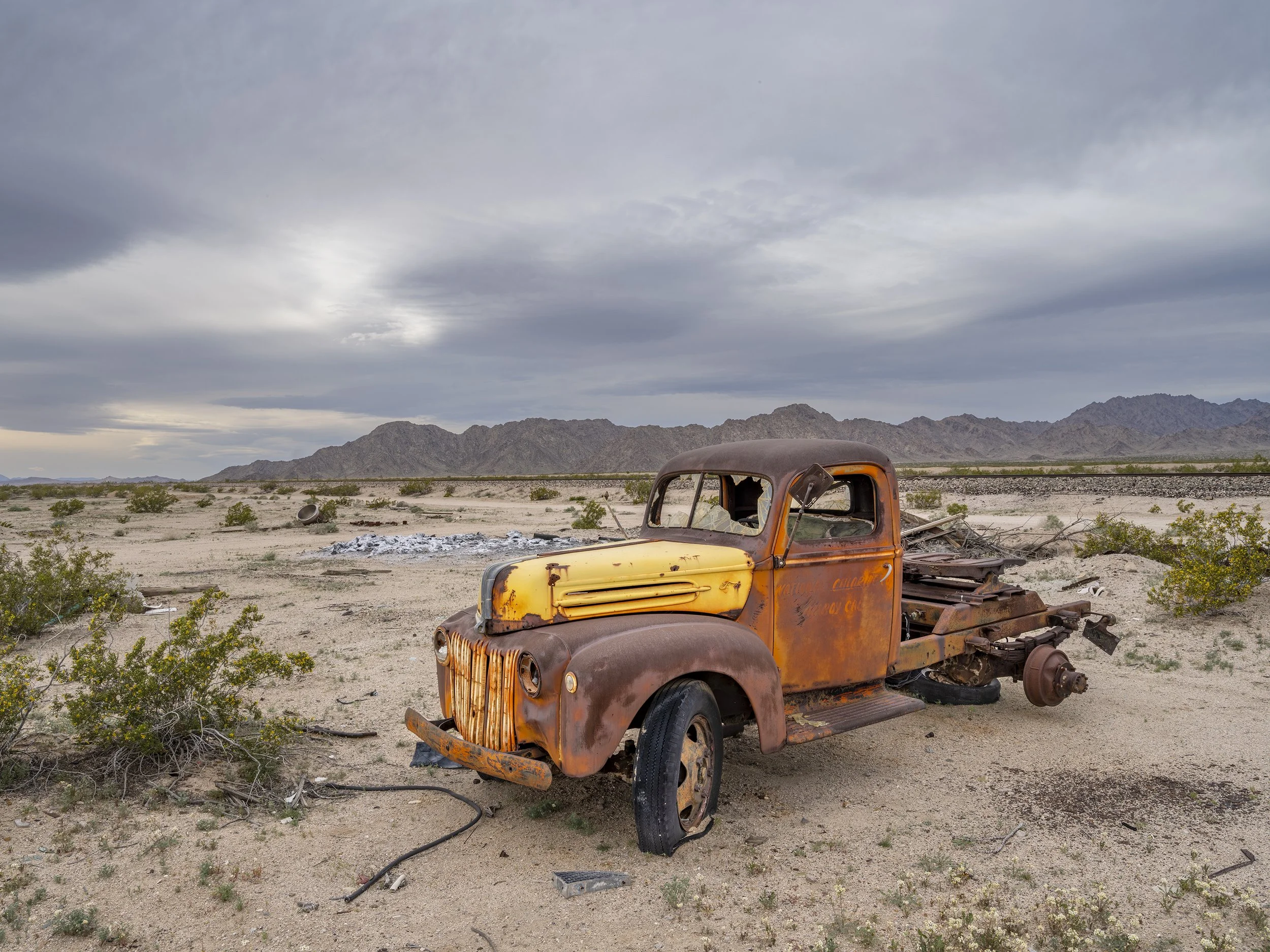 Cadiz Valley #3. February 10, 2026.jpg