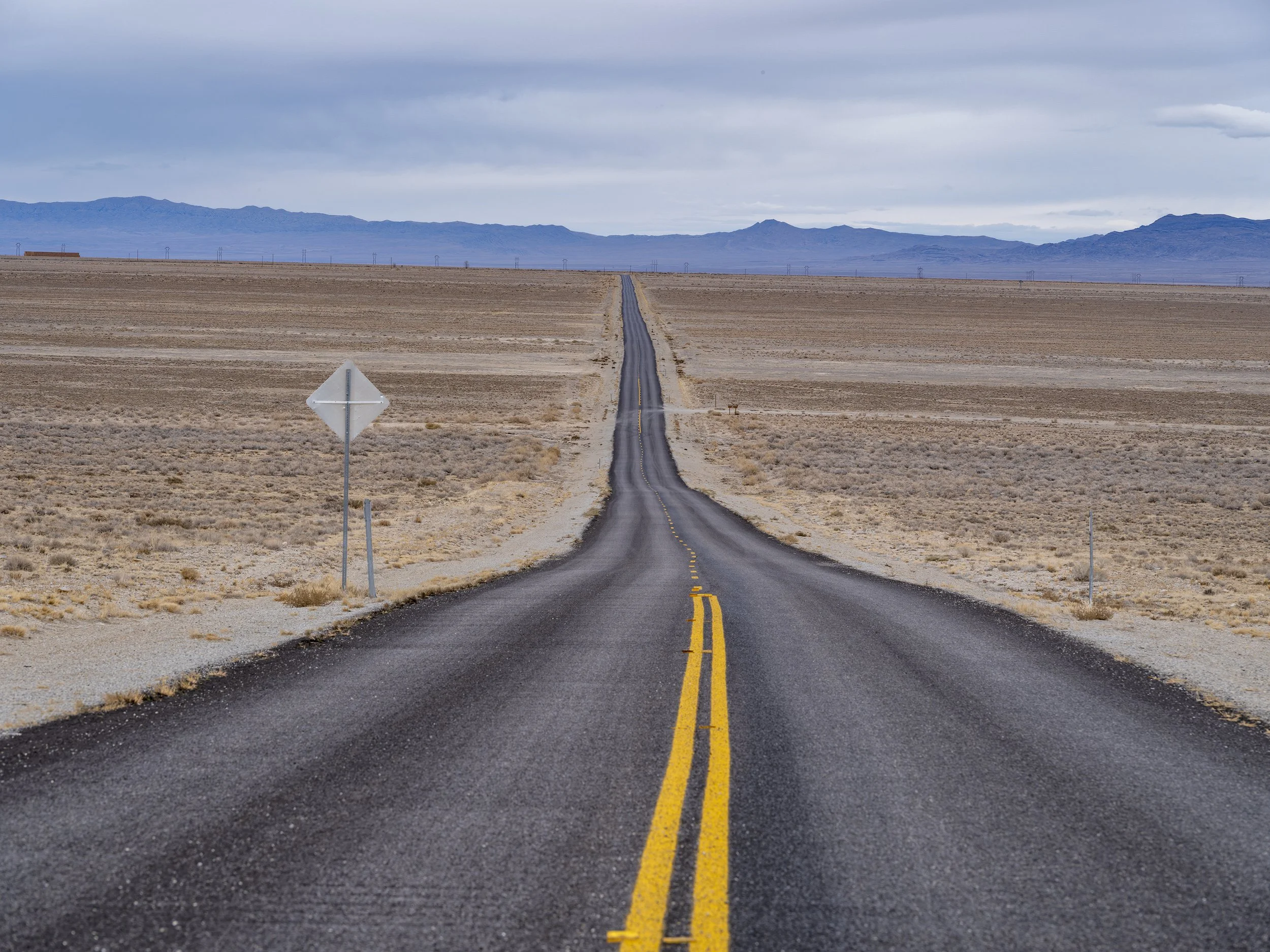 Nevada State Route 387 #3. January 7, 2026.jpg