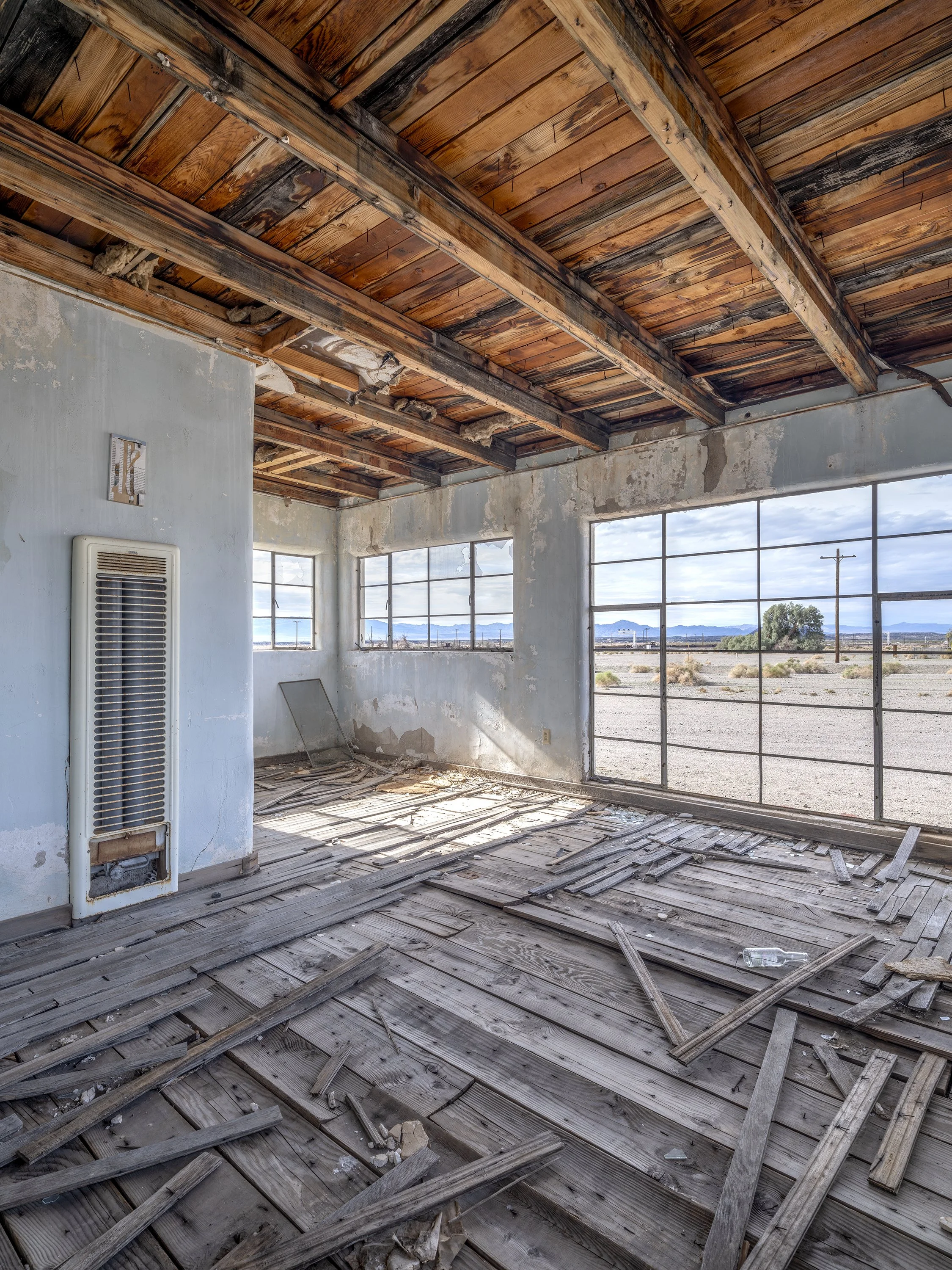 Amboy Interior #2. December 30, 2025.jpg