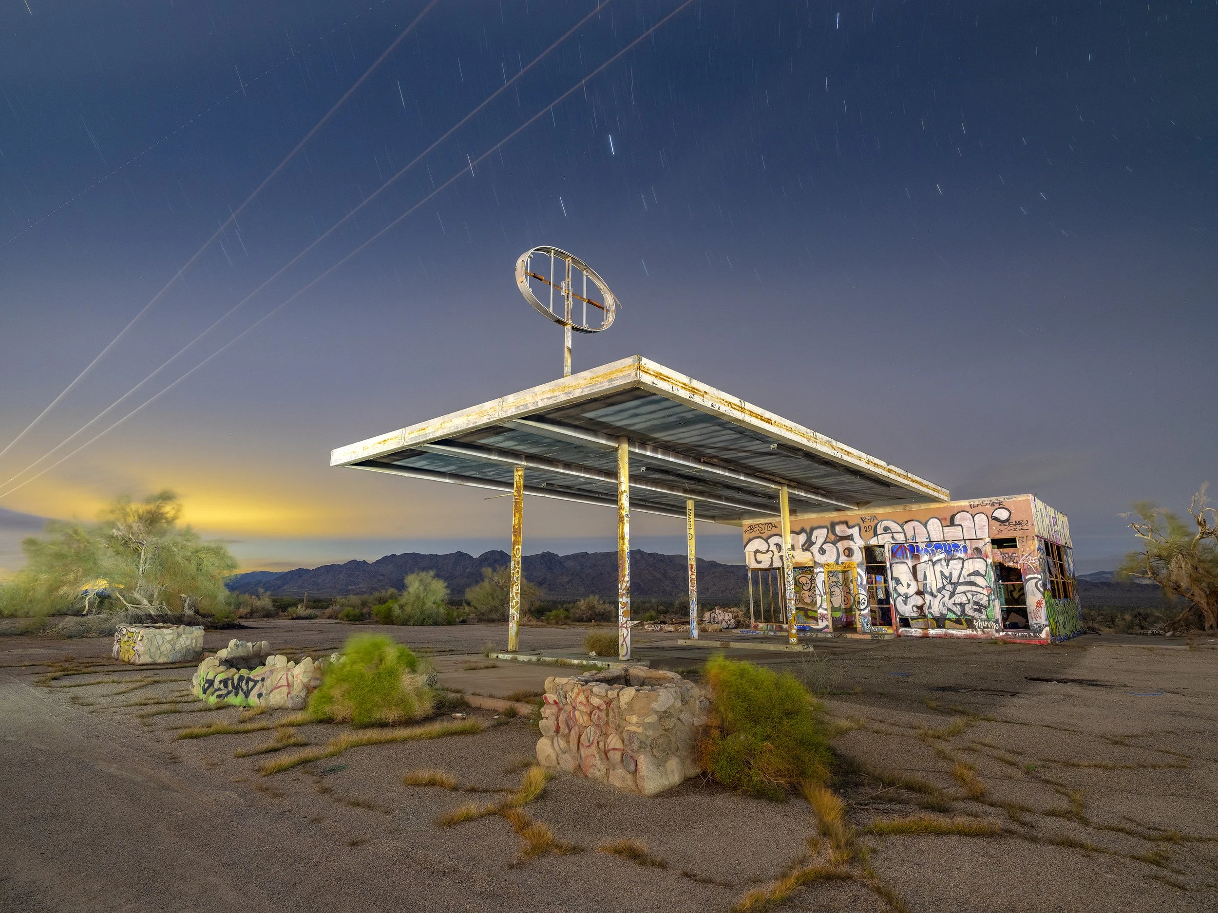 Desert Center #1. December 26, 2025.jpg