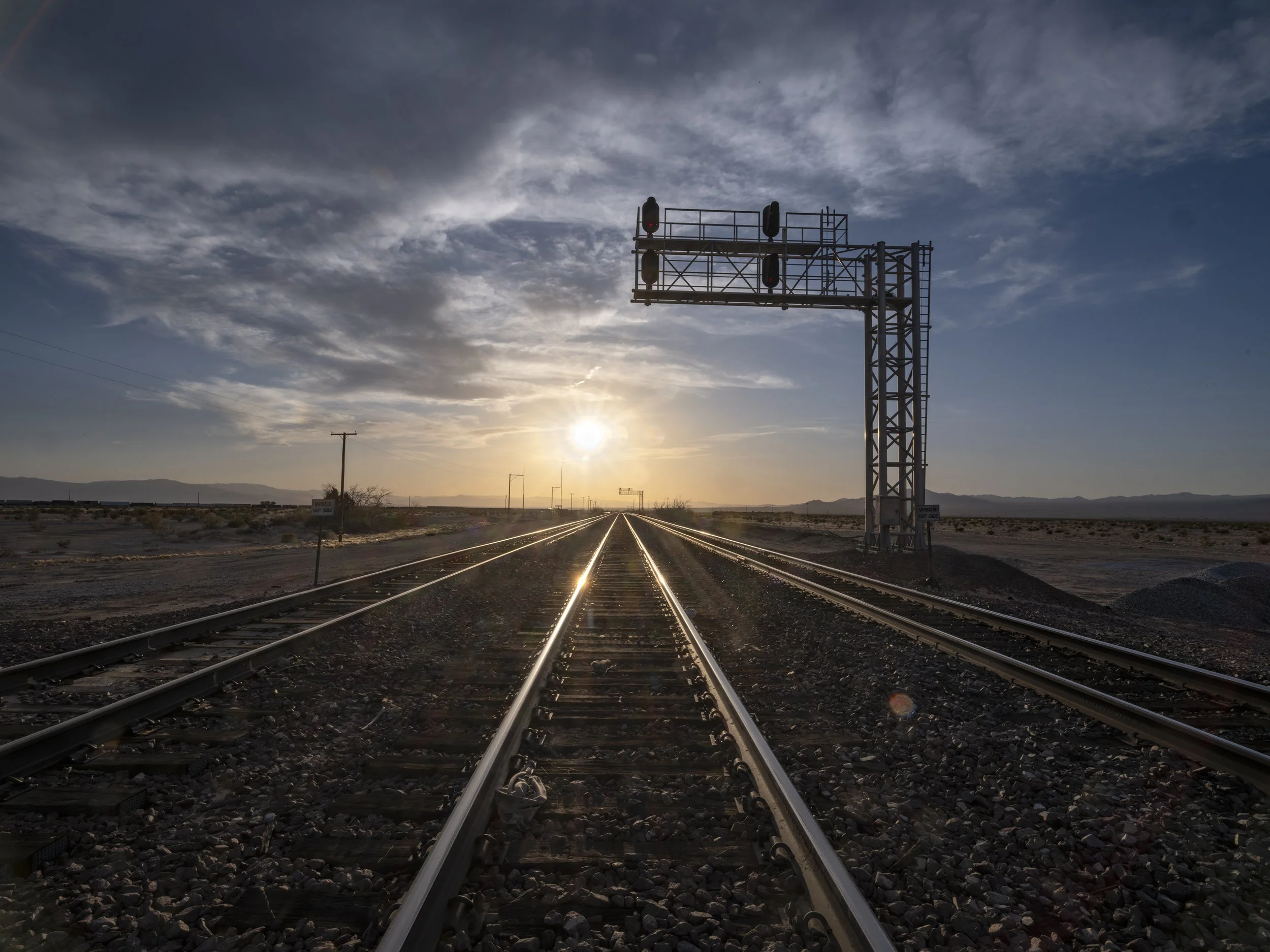 Cadiz, California. April 3, 2026.jpg