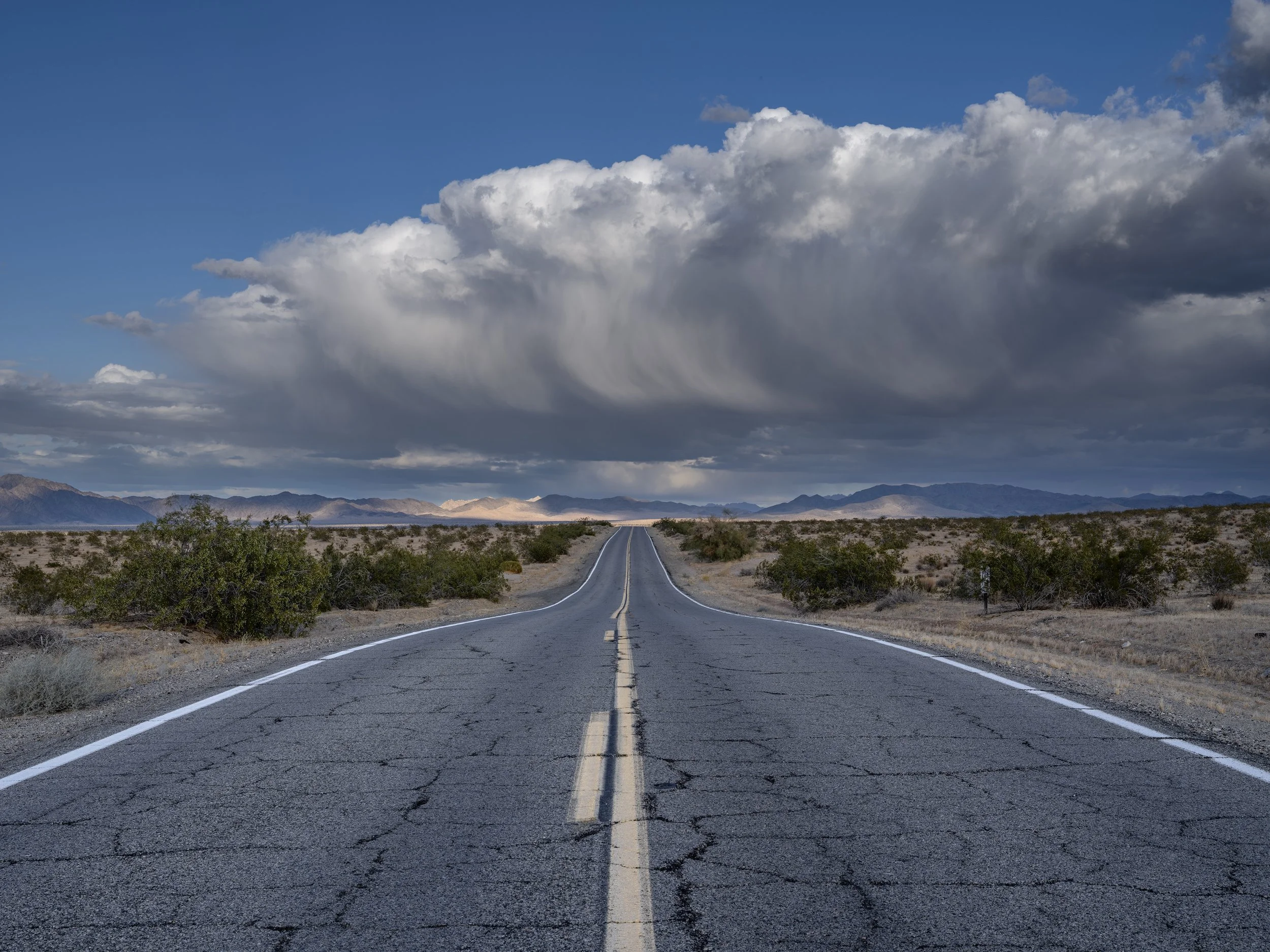 Highway 62 #2. April 13, 2026.jpg