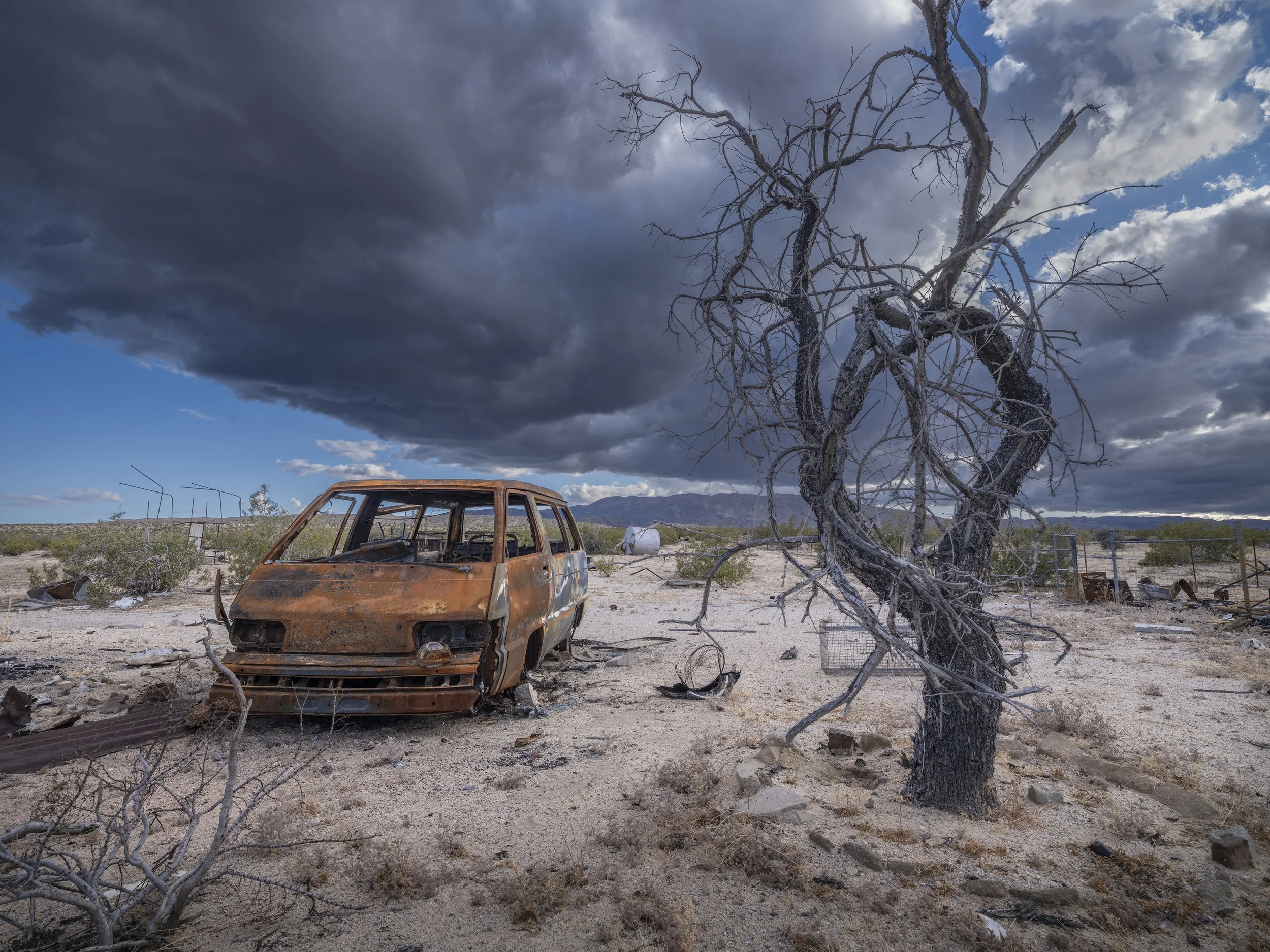 Highway 62 #1. April 13, 2026.jpg