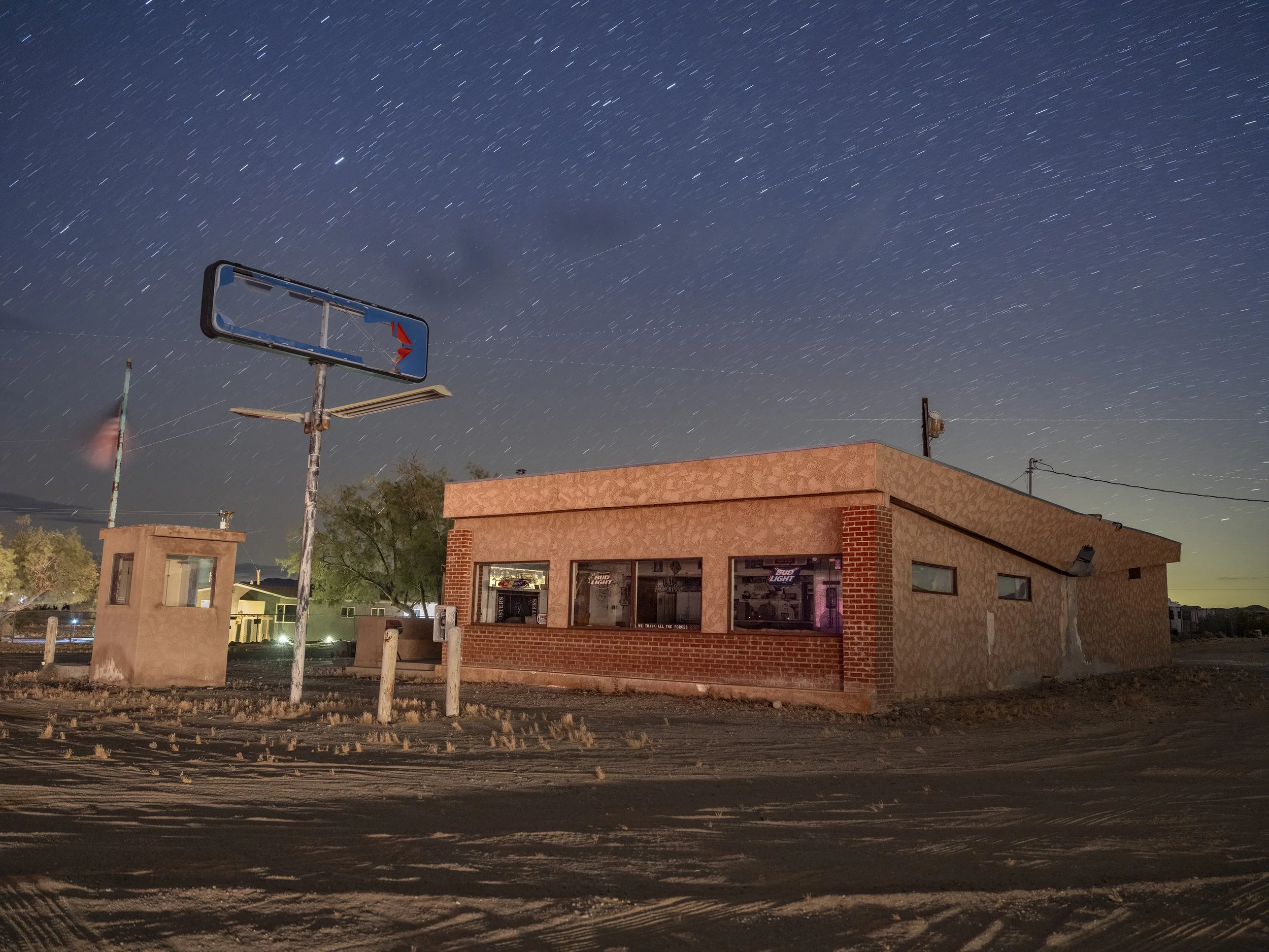 Highway 62 #5. April 13, 2026.jpg