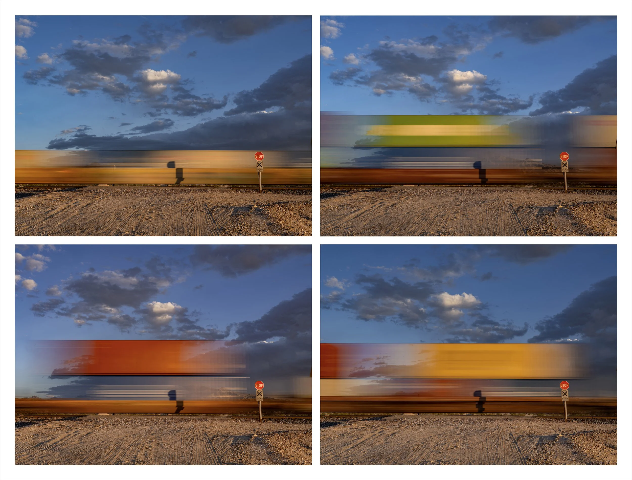 Danby Train January 24, 2026.jpg