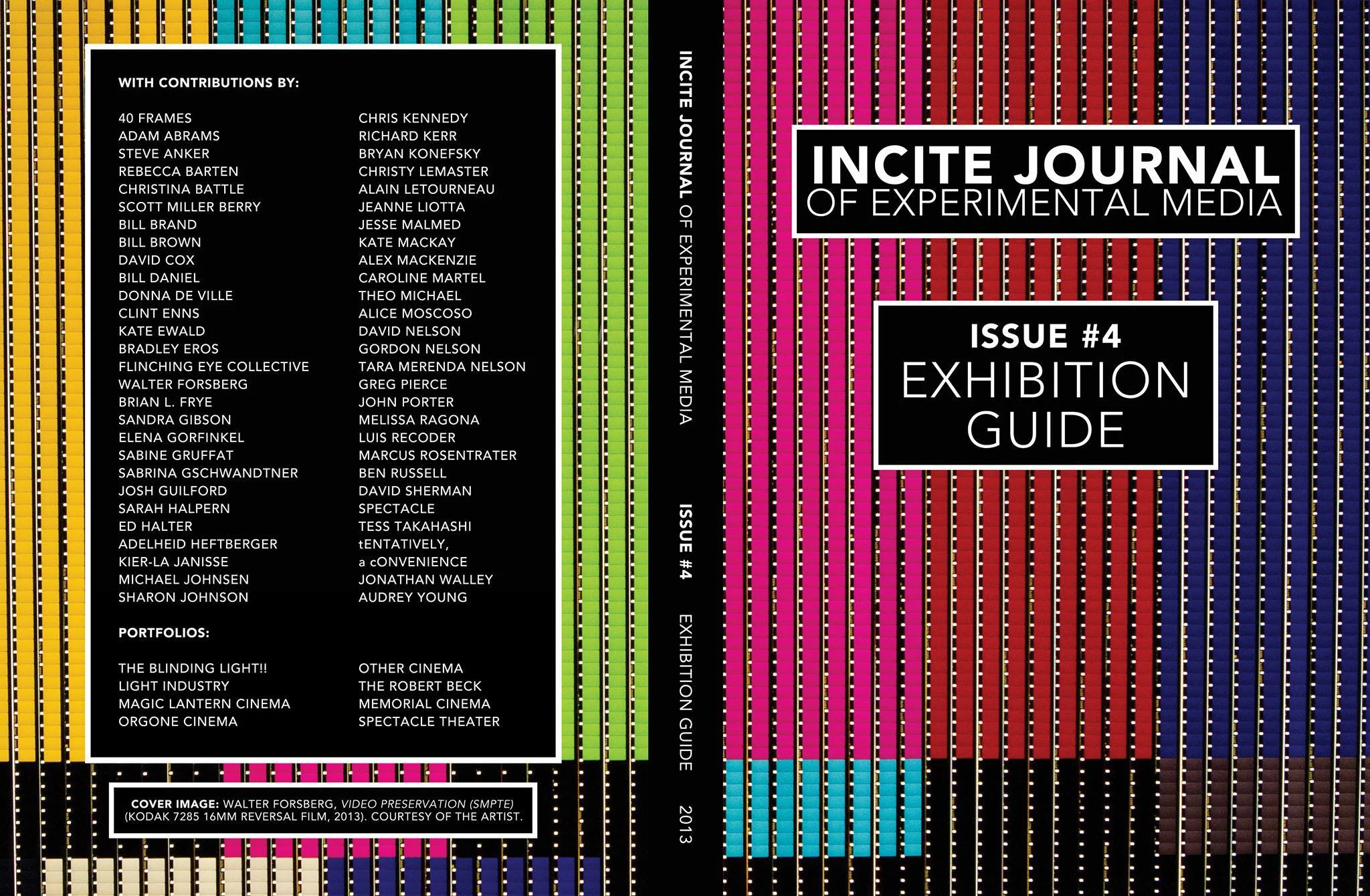 INCITE4_cover.jpg