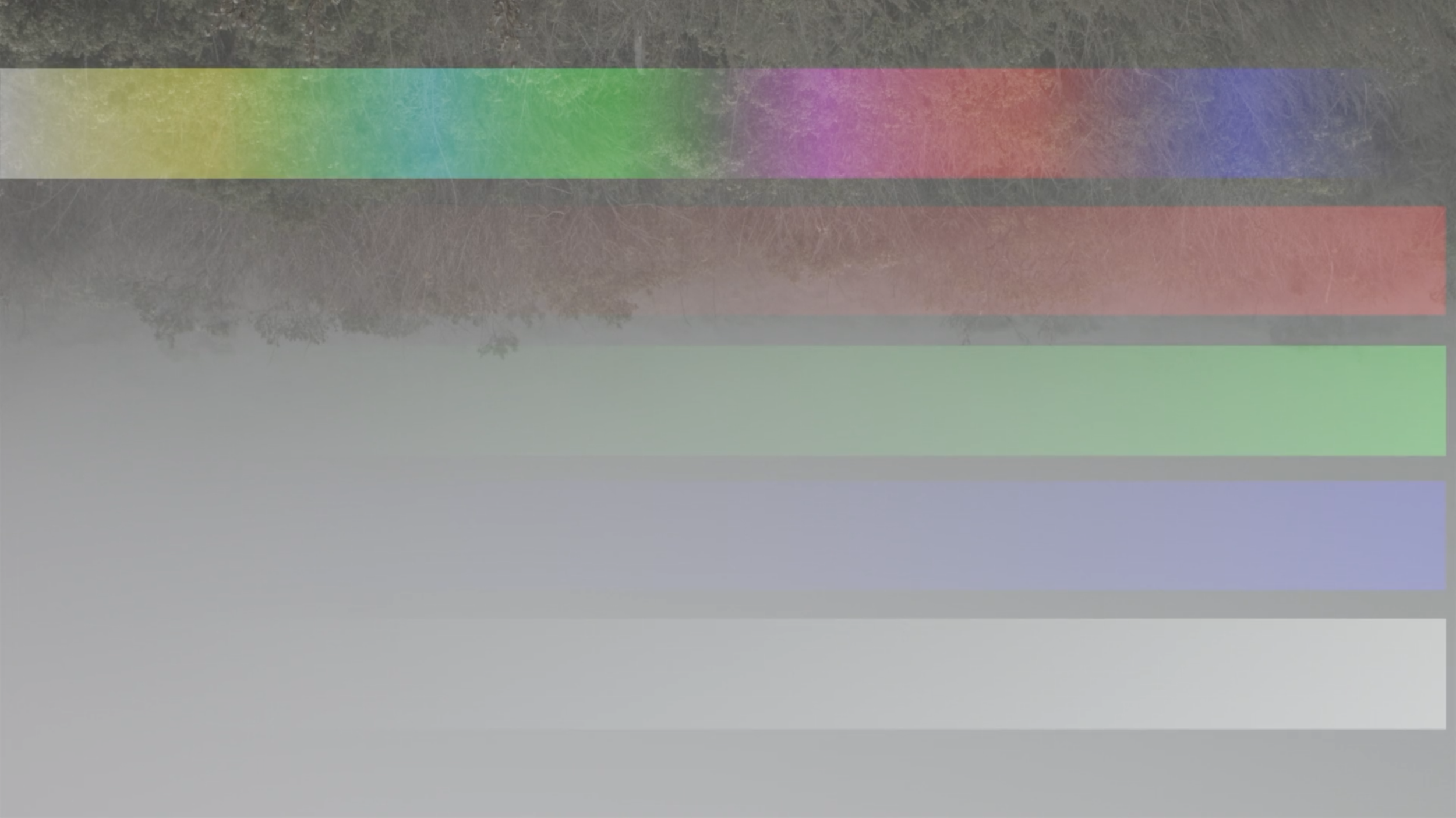 Kashmere_FORMATIONS_02.png