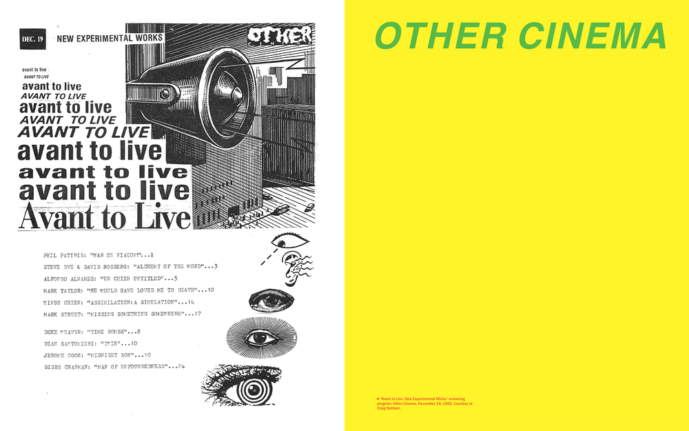 ATL_OtherCinema_200dpi.webp