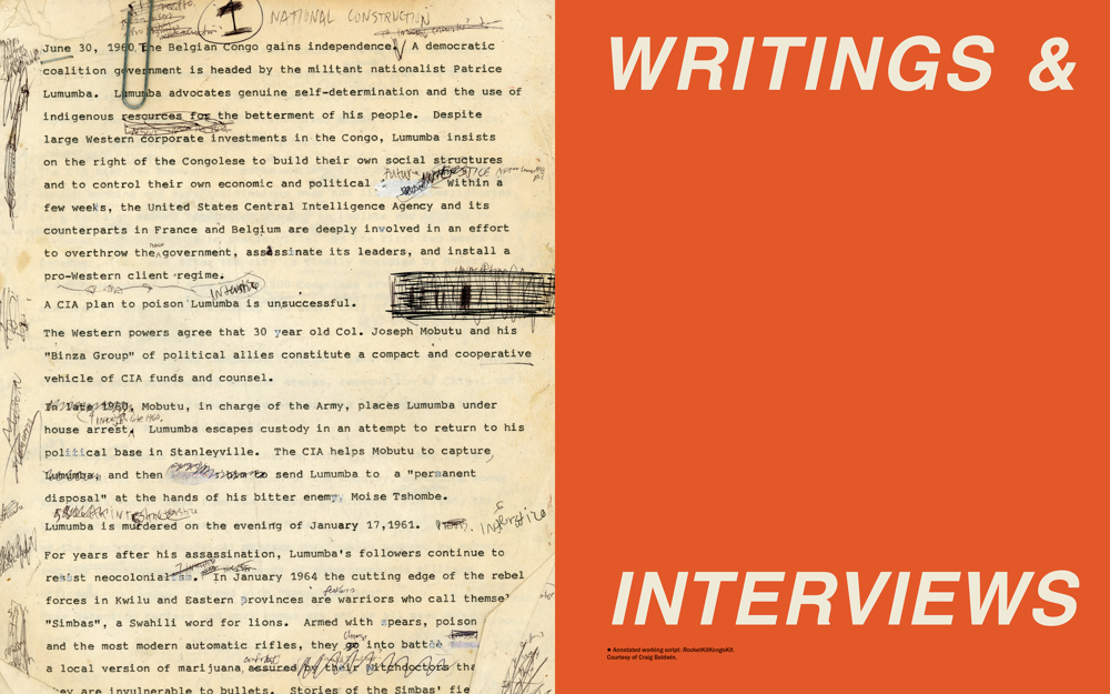 ATL_Writings_200dpi.webp