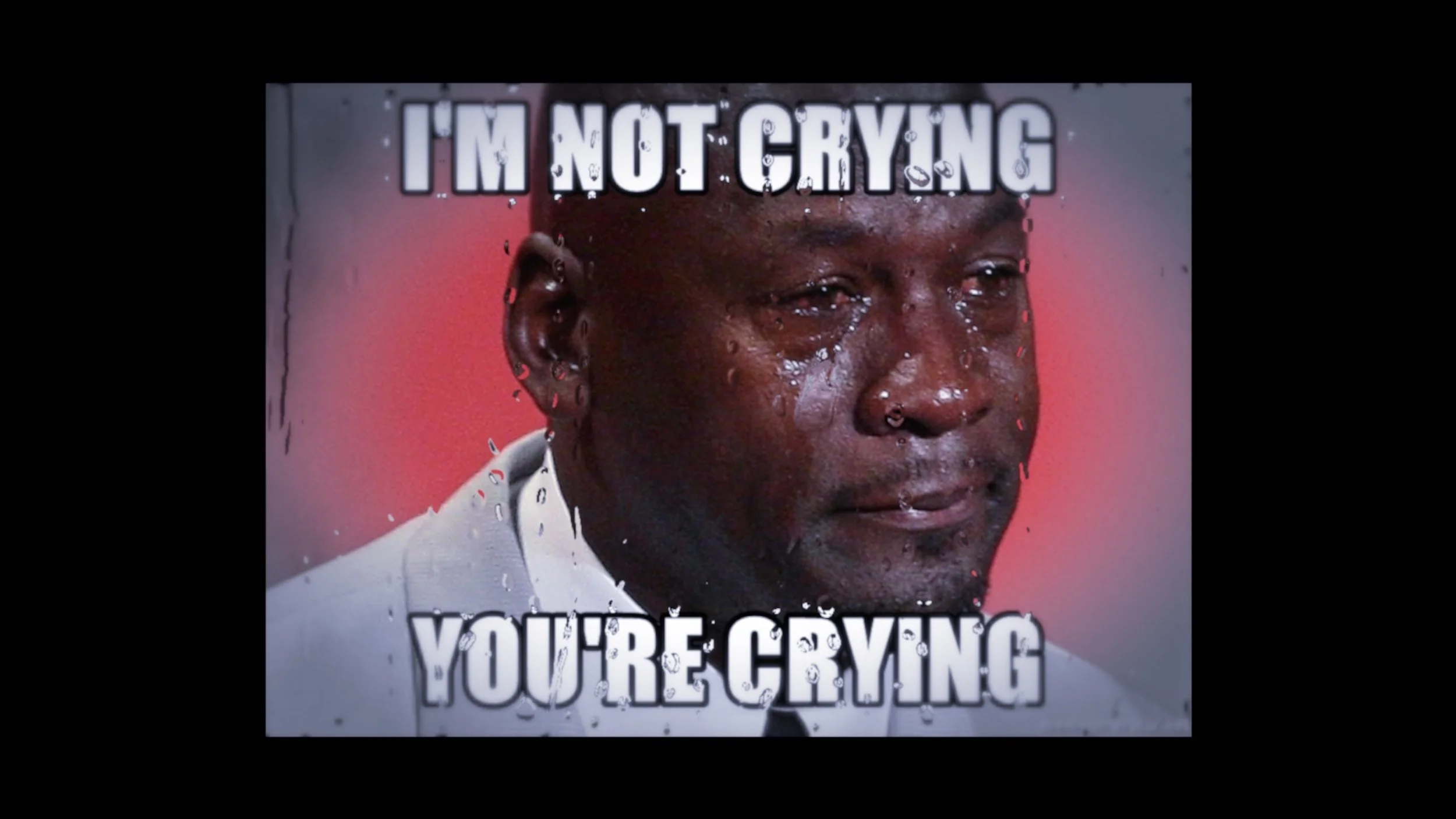 Jordan-Wept_still-Im-not-crying_Astria-Suparak_Brett-Kashmere_2024_4480x2520_144dpi_637KB.jpg