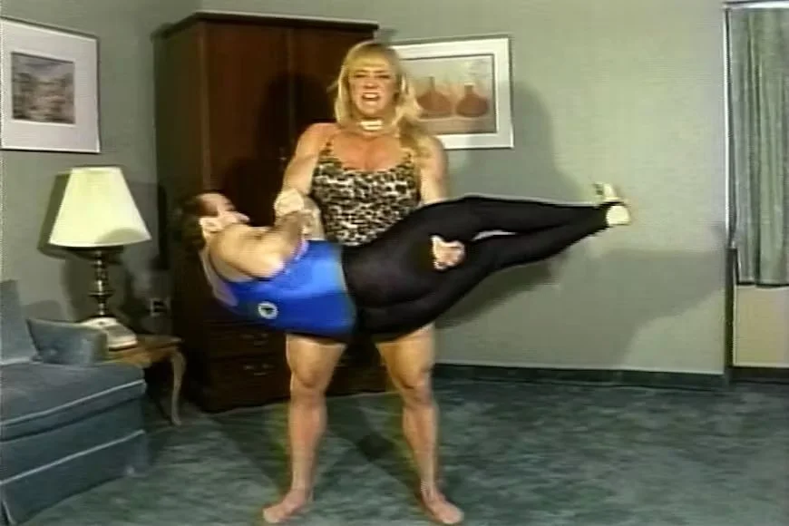 Rampleman_Bodybuilder_Study_01.jpg