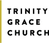 tgc.jpg