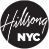 nyc_blog_logo.gif