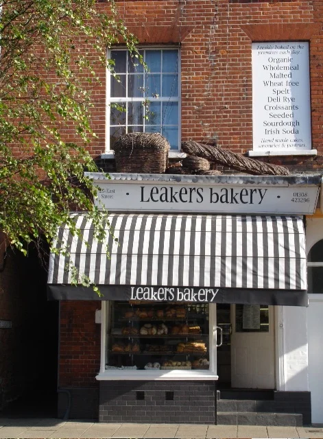 New Shop Front 1.jpg