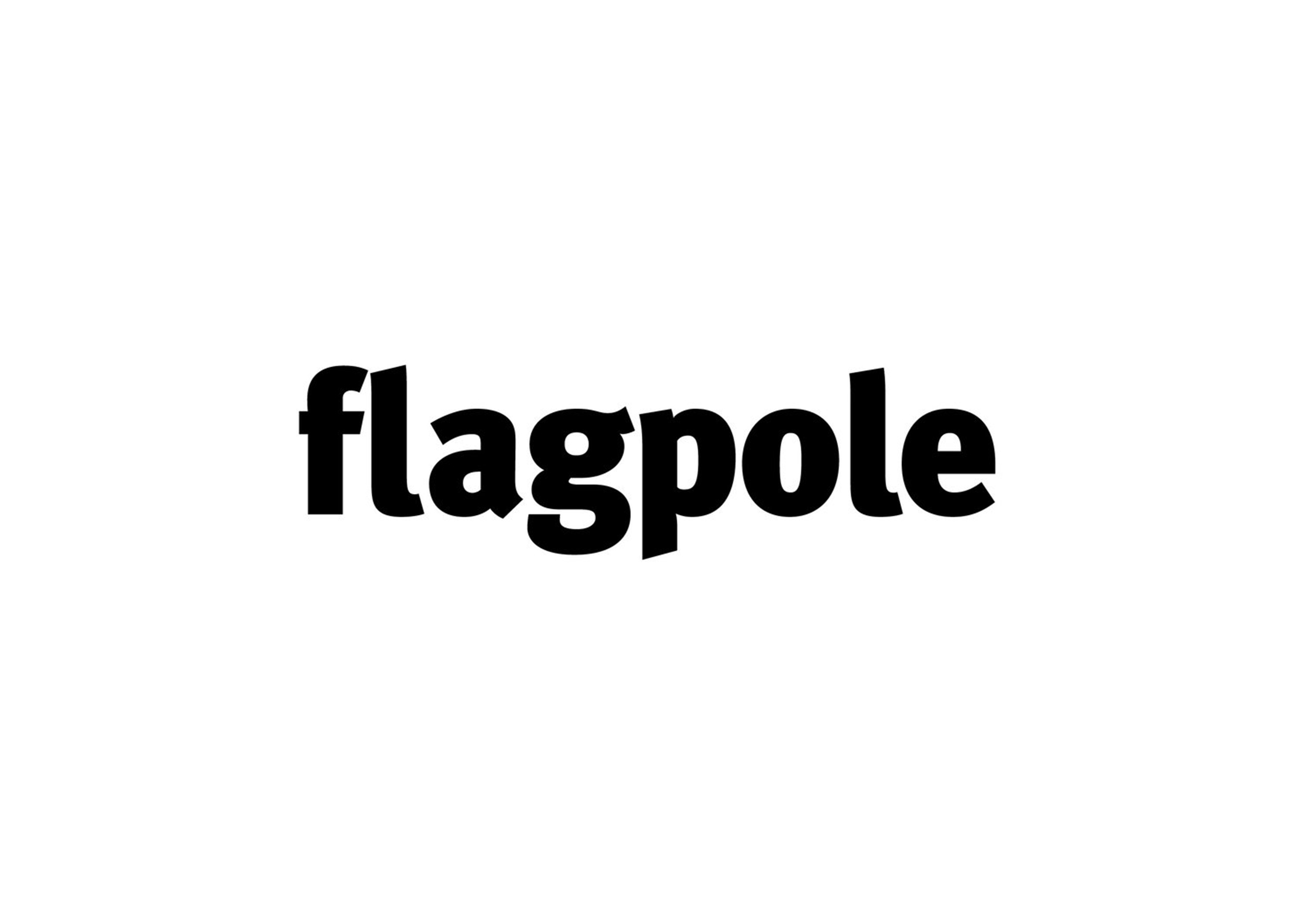 FLAGPOLE MAGAZINE