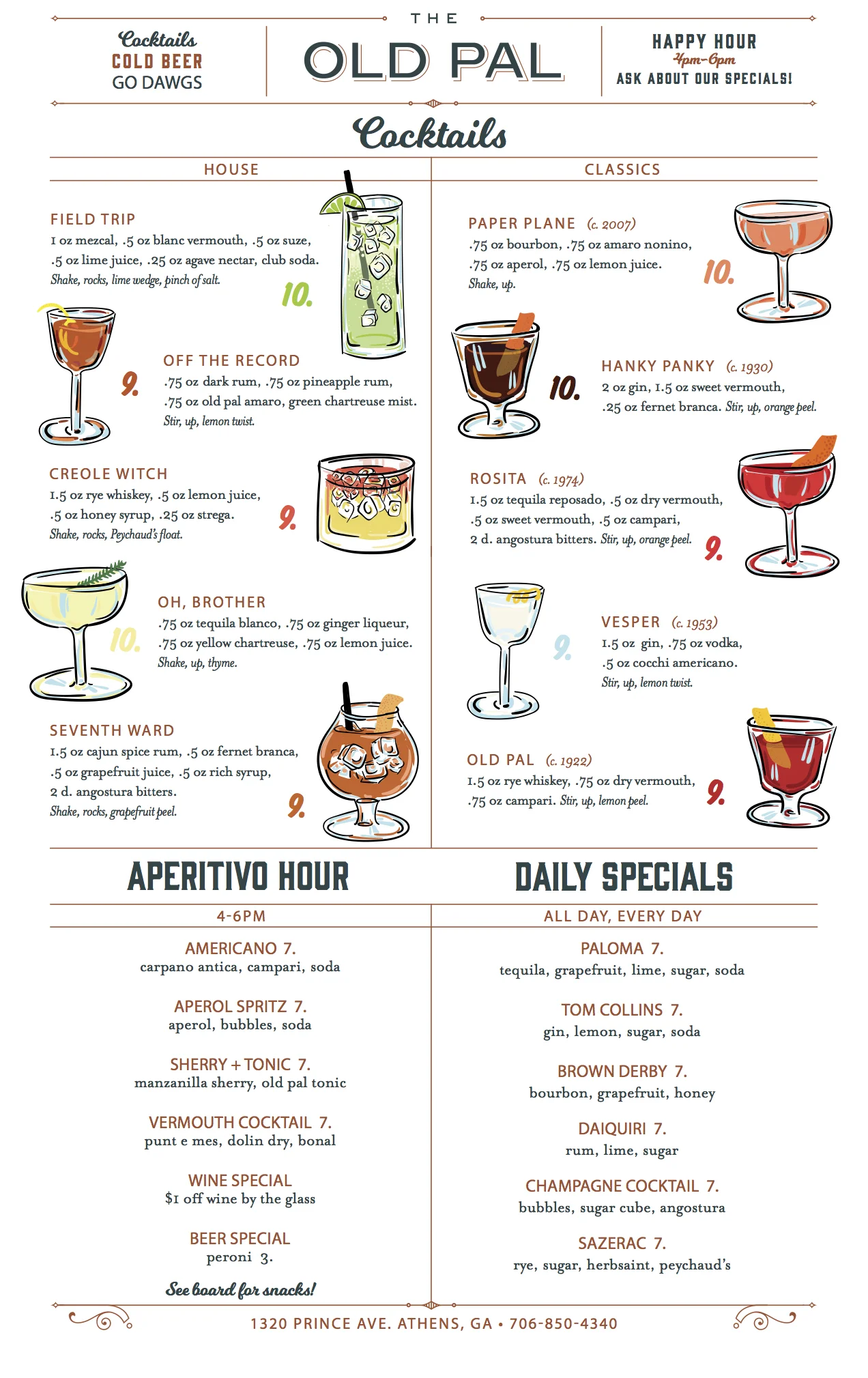 FallMenu(2019)3rdDraft.jpg
