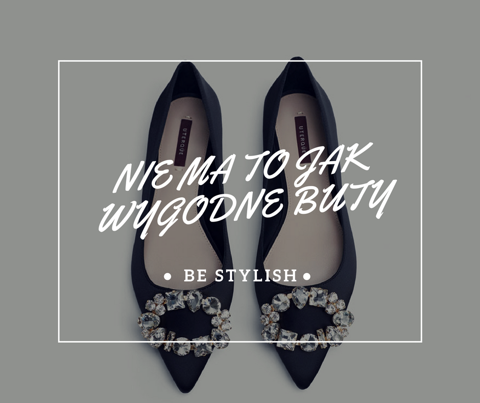 WYGODNE BUTY.png