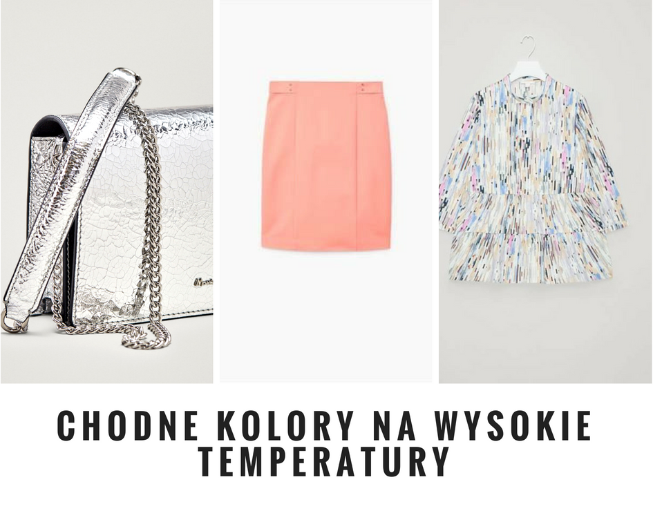 chodne kolory na wysokie temperatury.png
