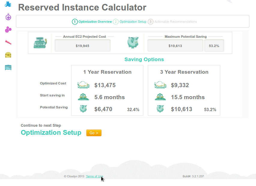 cloudways-reserve-instance-calculator.png