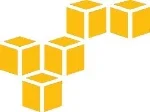 aws.jpeg