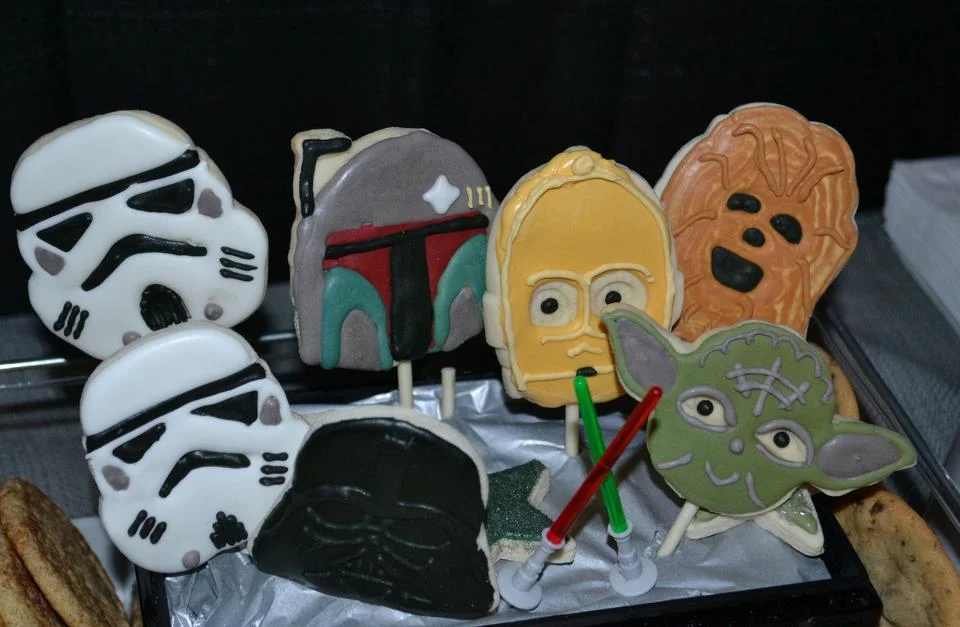 starwars bundle.jpg