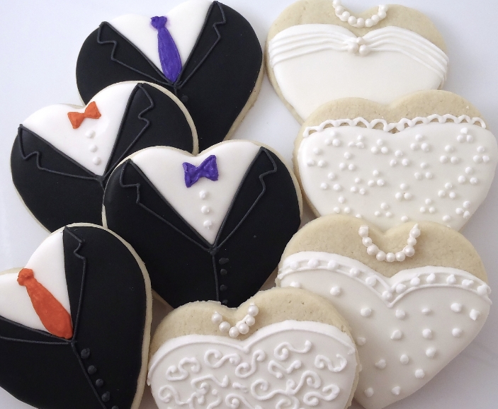 bride groom hearts webpage cover.jpg