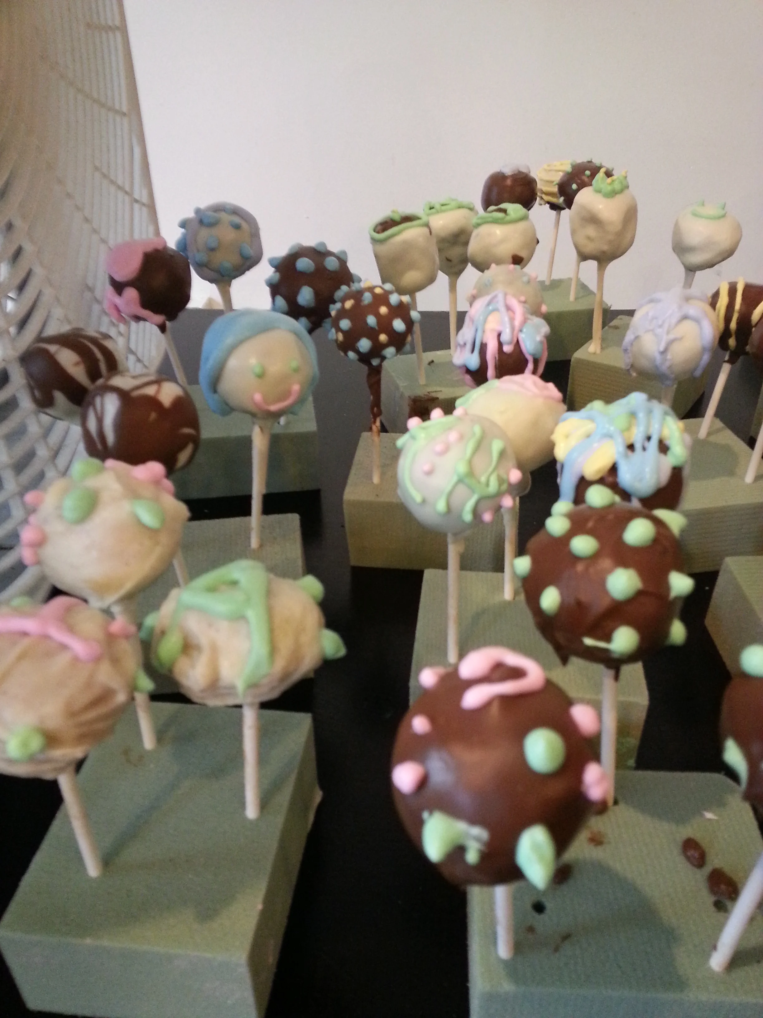cakepop4.jpg